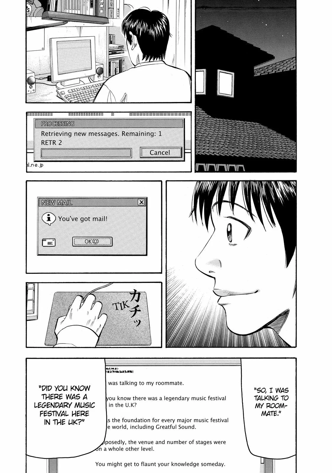Page 62