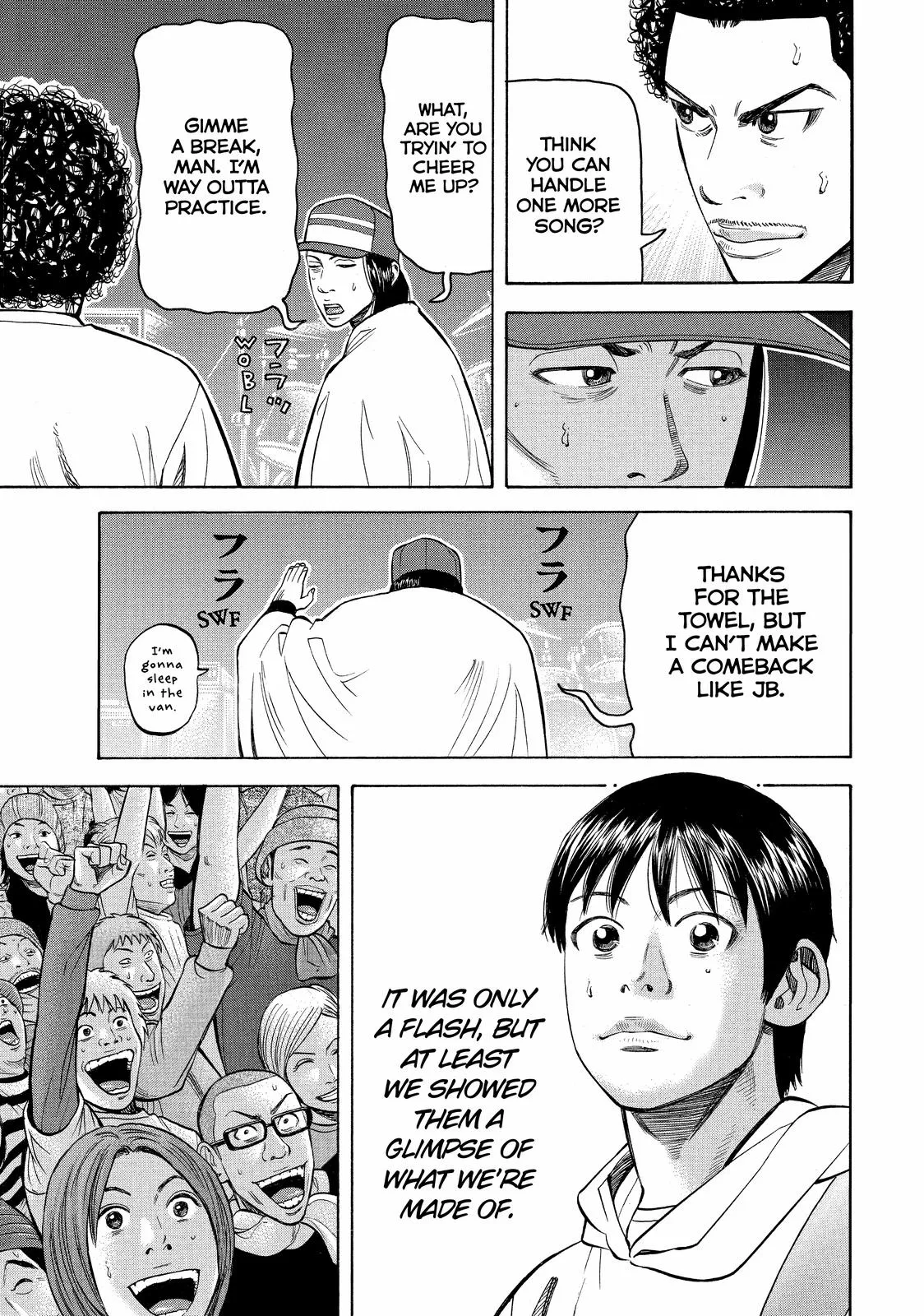 Page 49