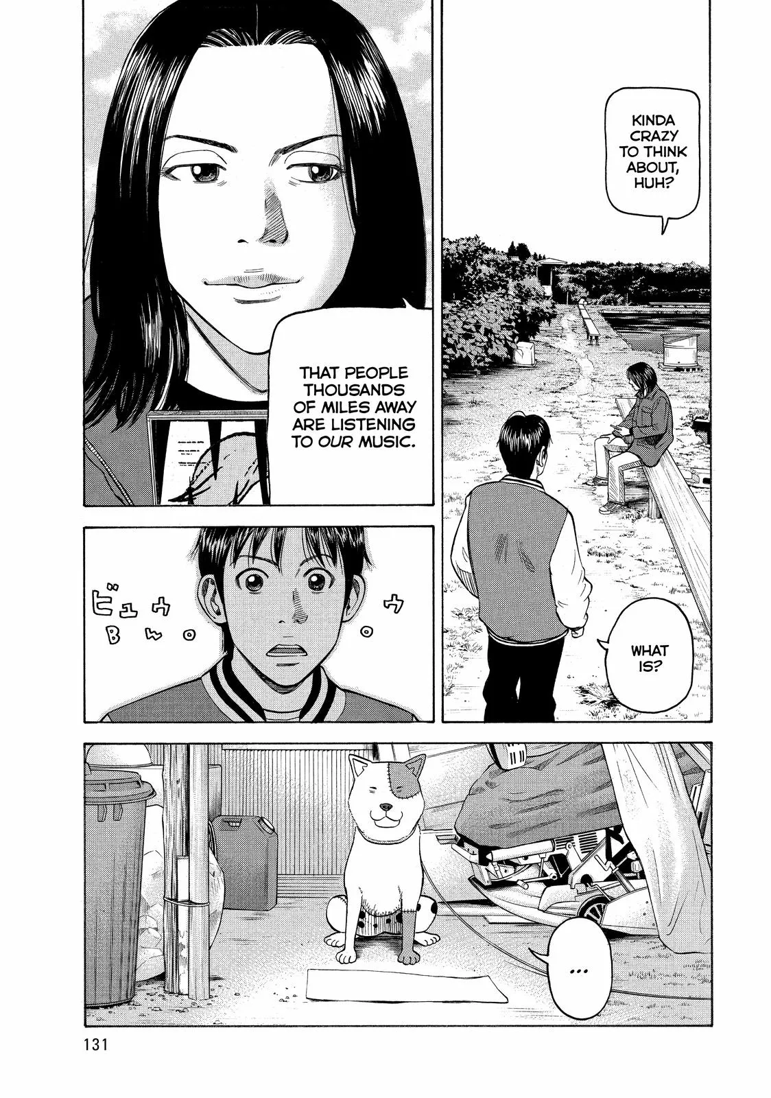 Page 65