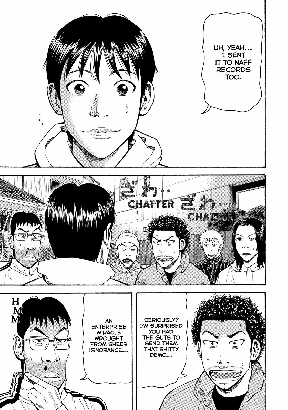 Page 51