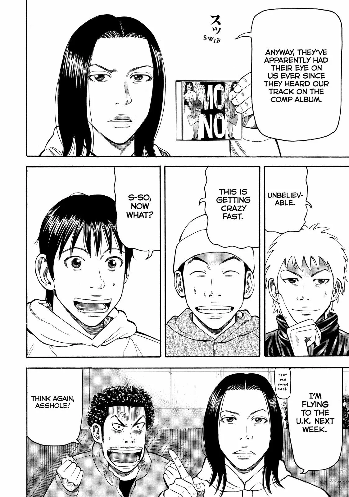 Page 52