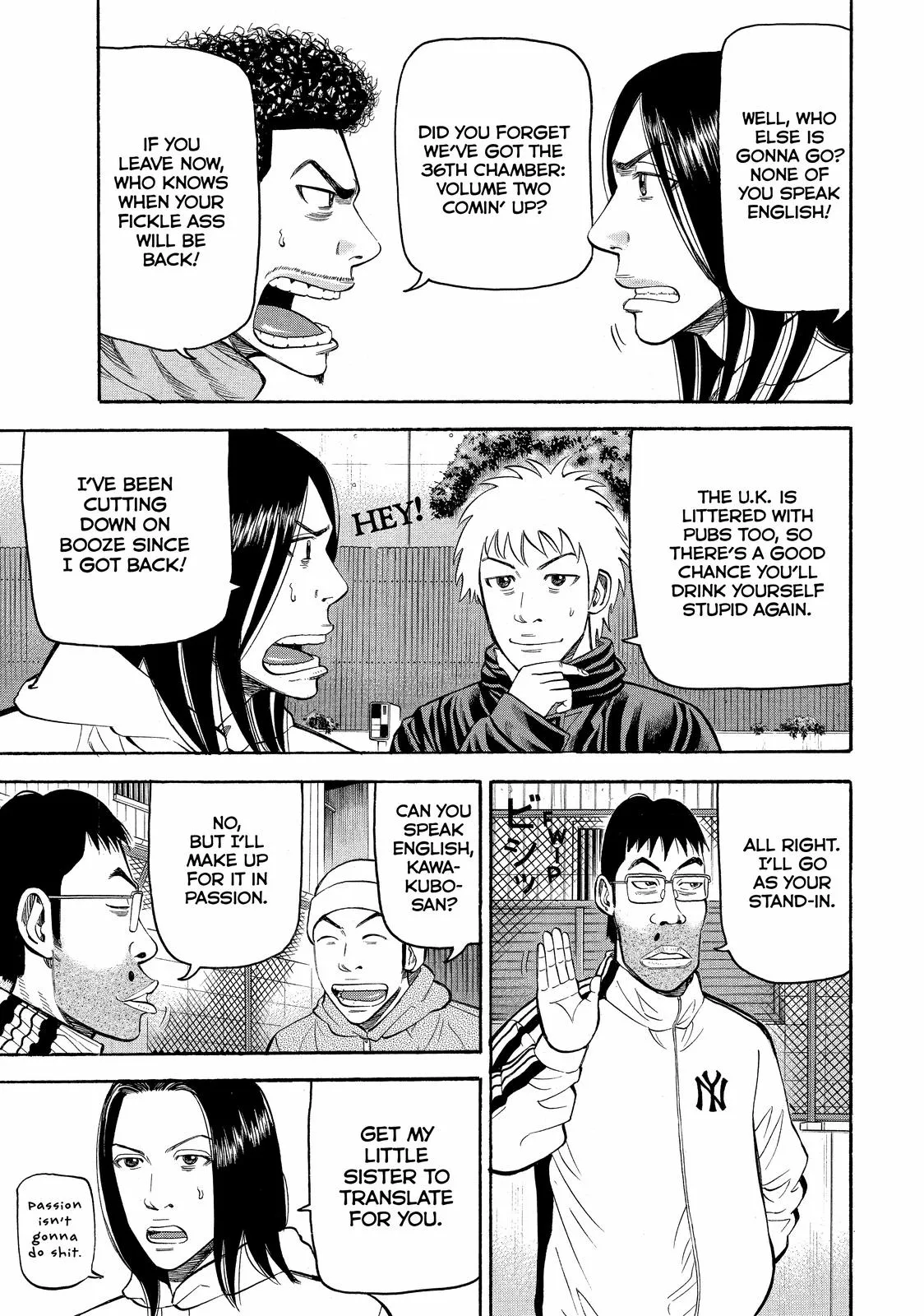 Page 53