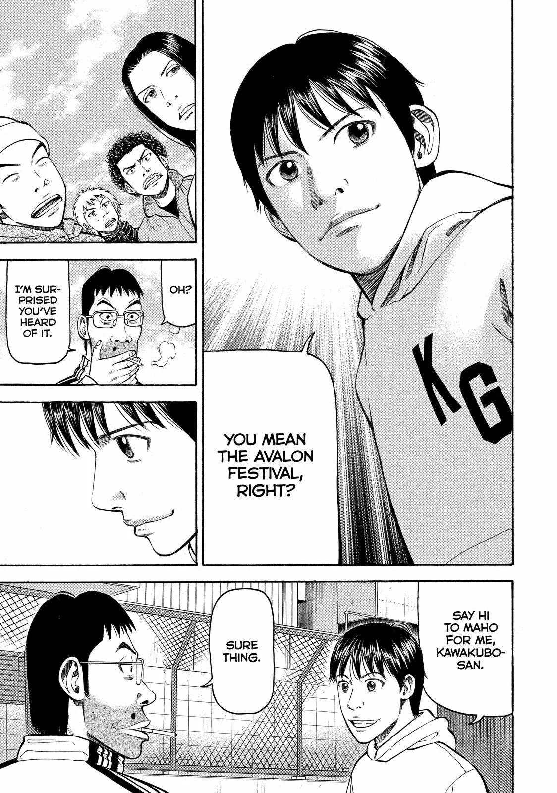 Page 55