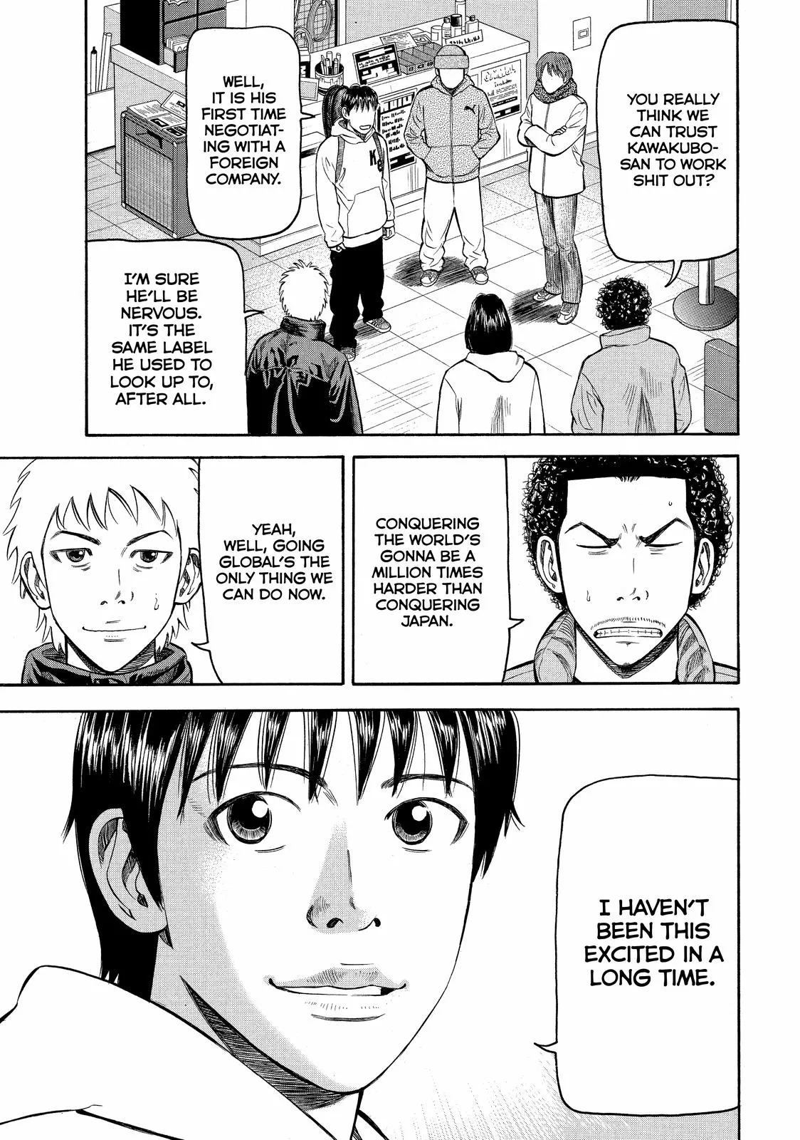 Page 59