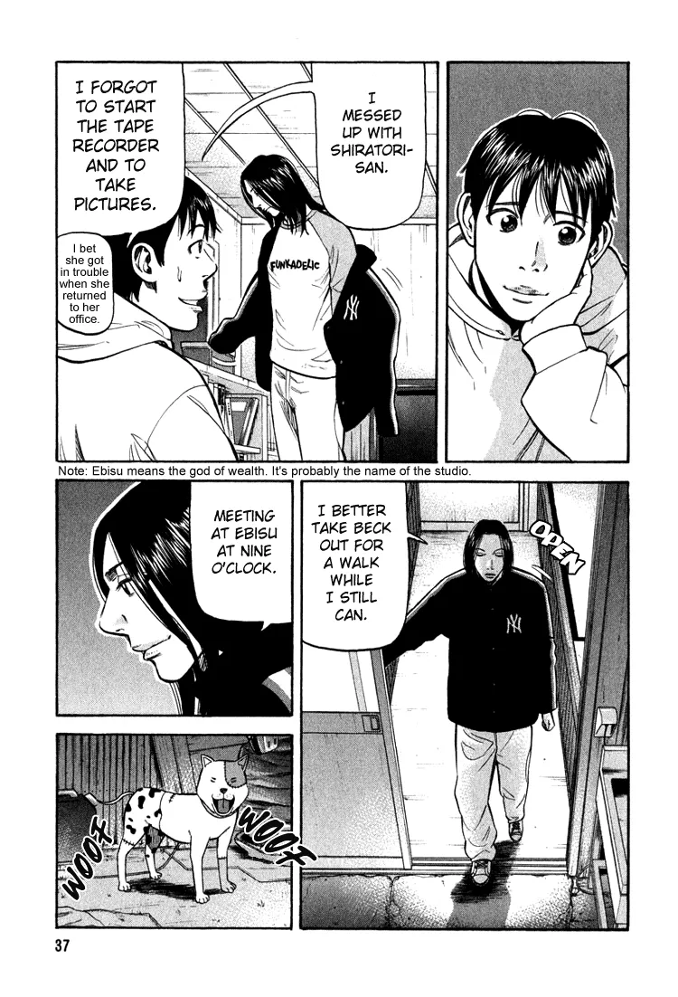 Page 38