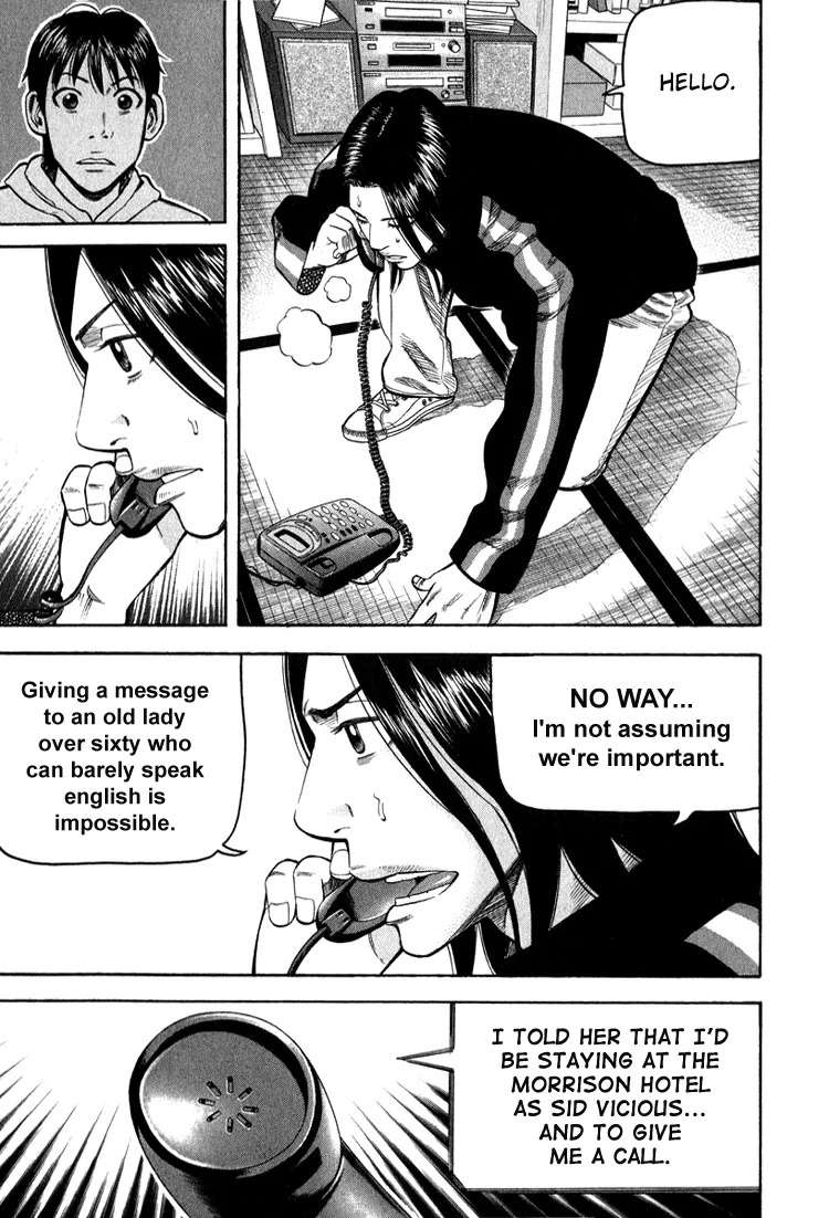 Page 40