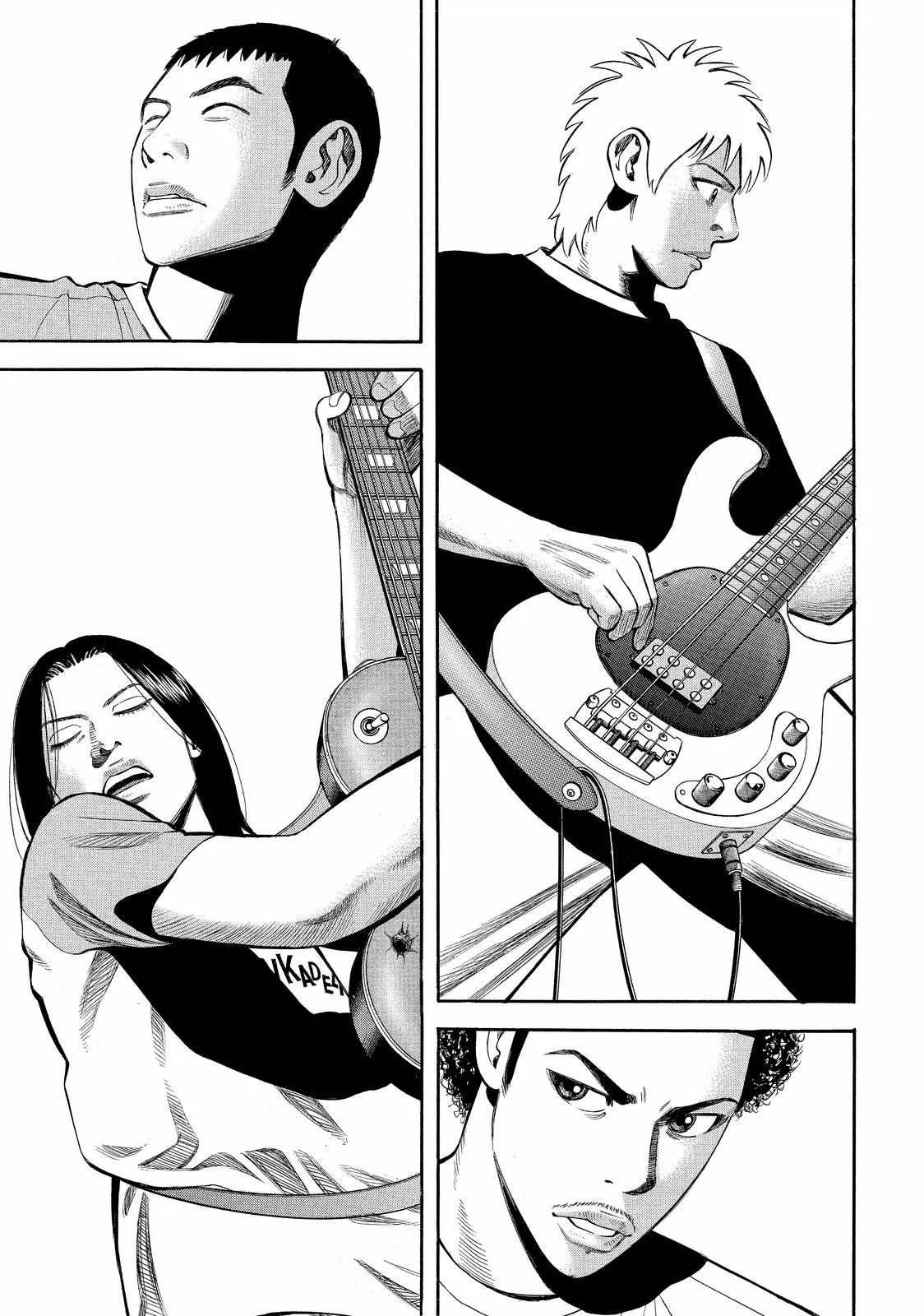 Page 45