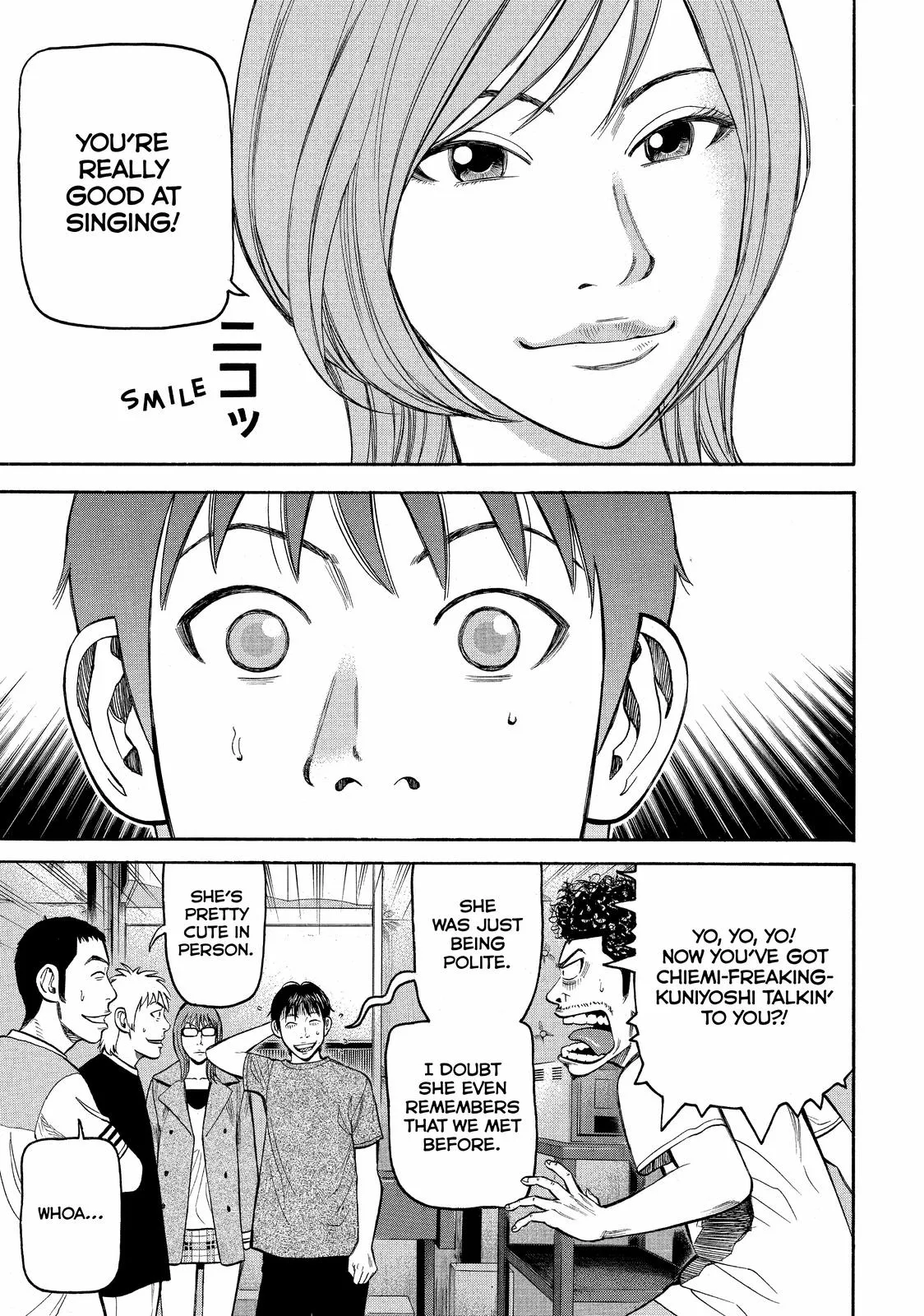 Page 55