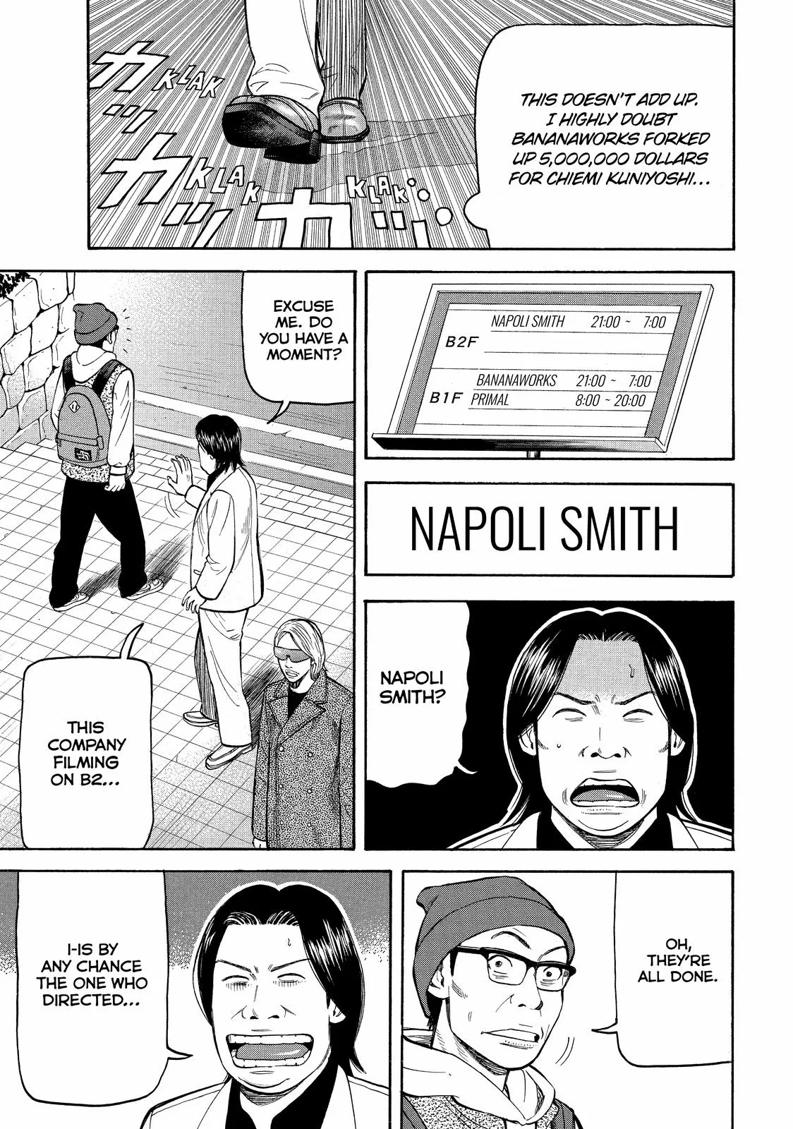 Page 57
