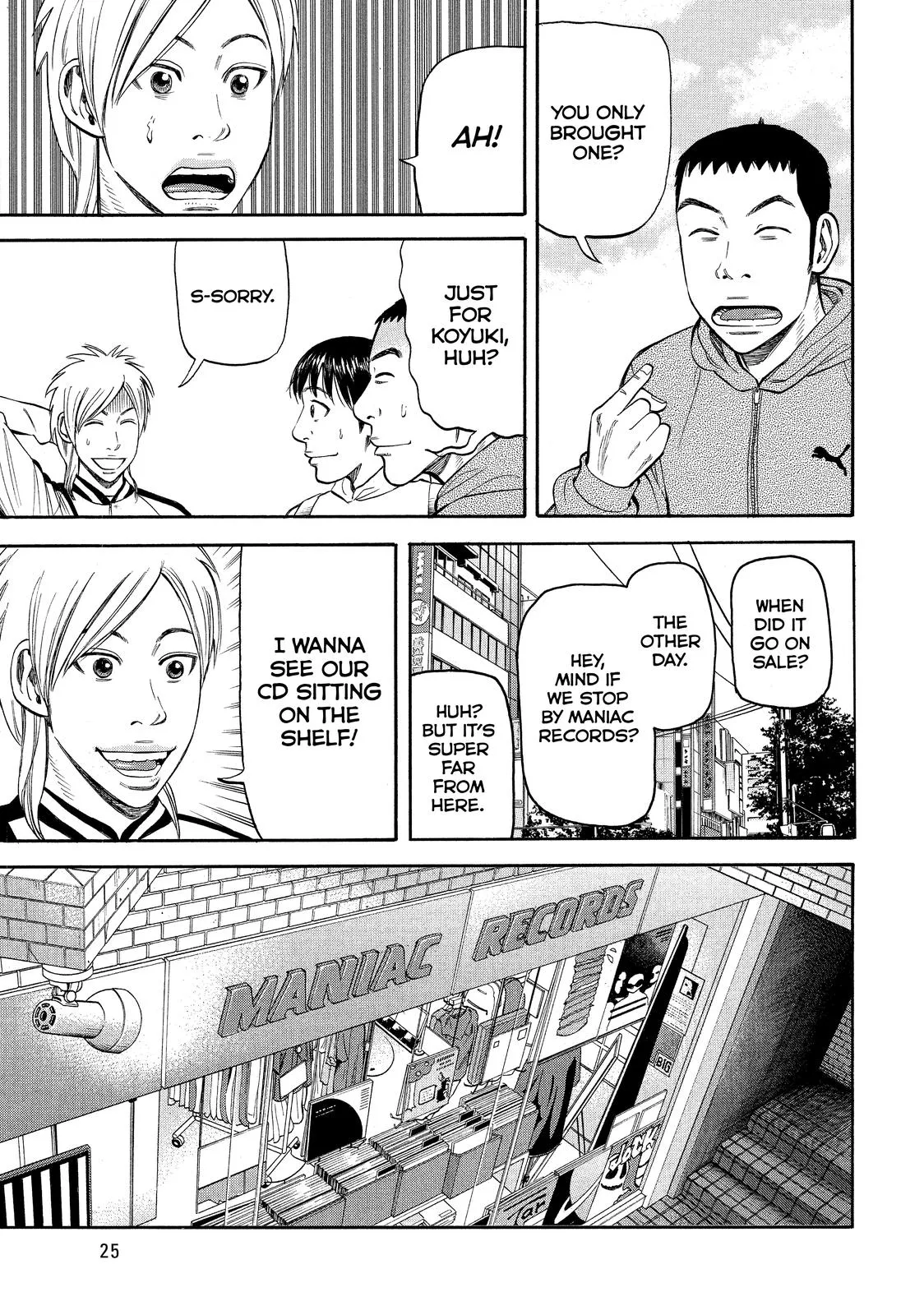 Page 26