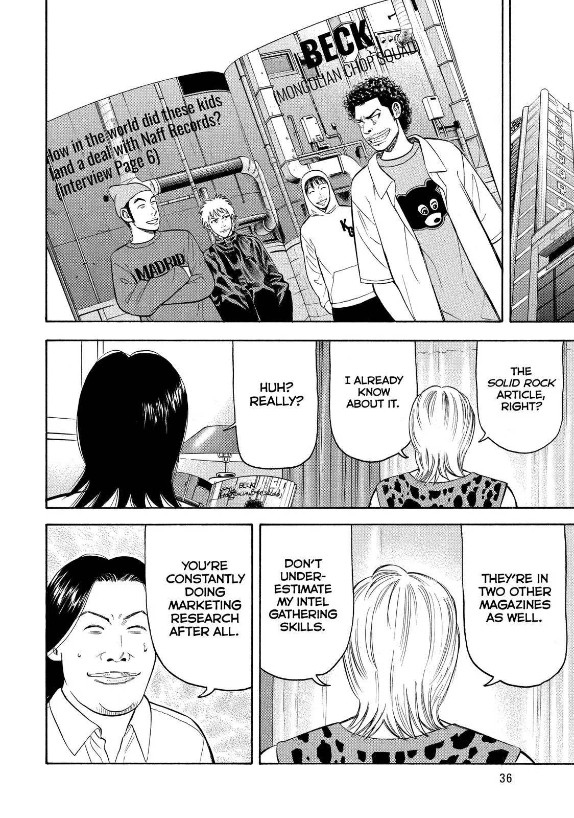 Page 37