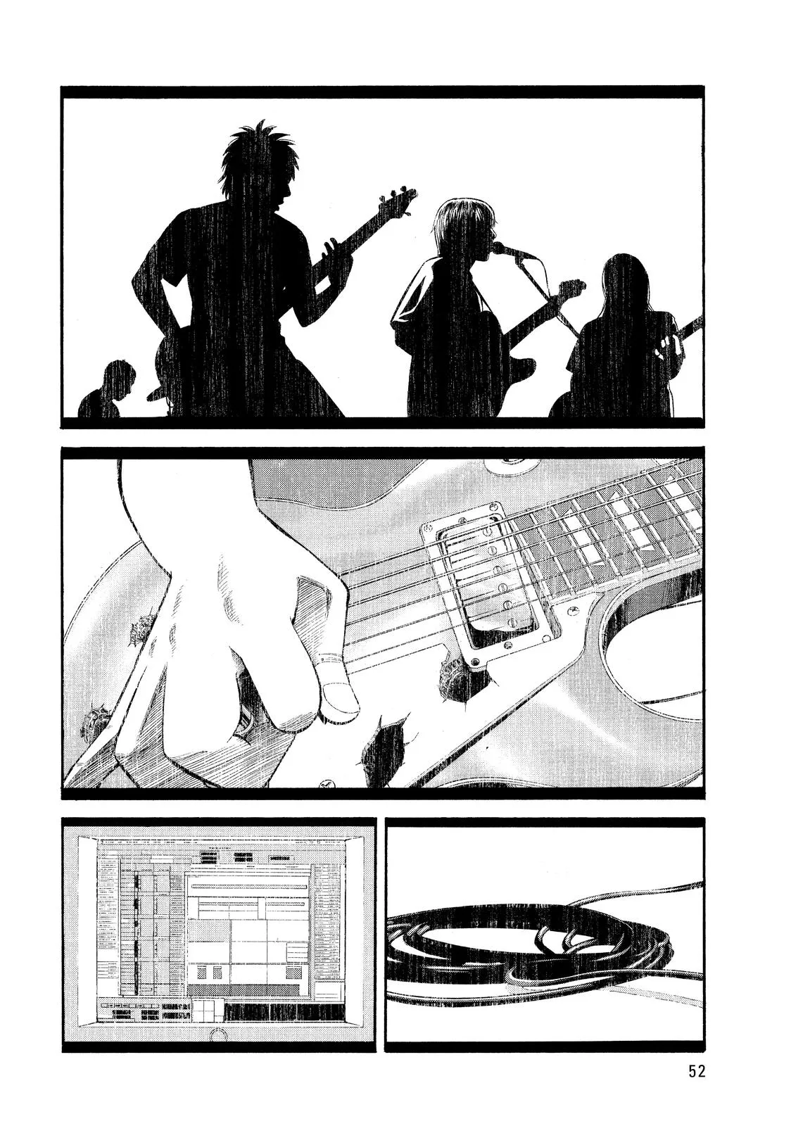 Page 53