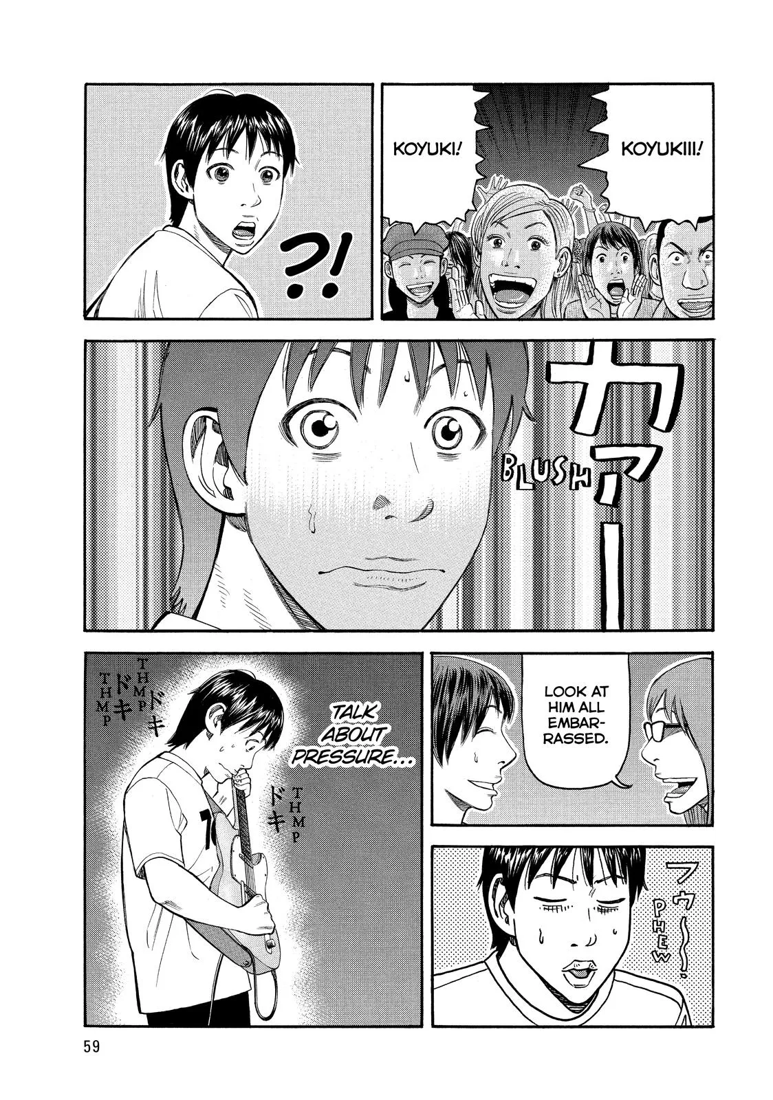 Page 60