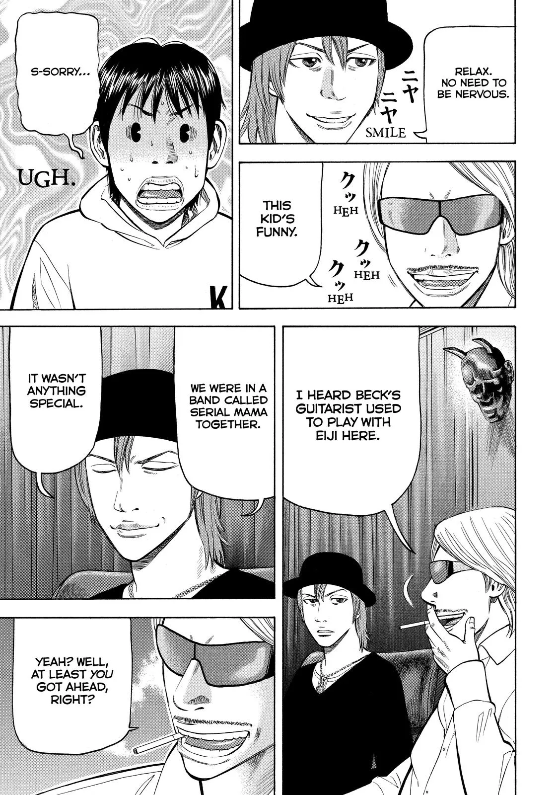 Page 54