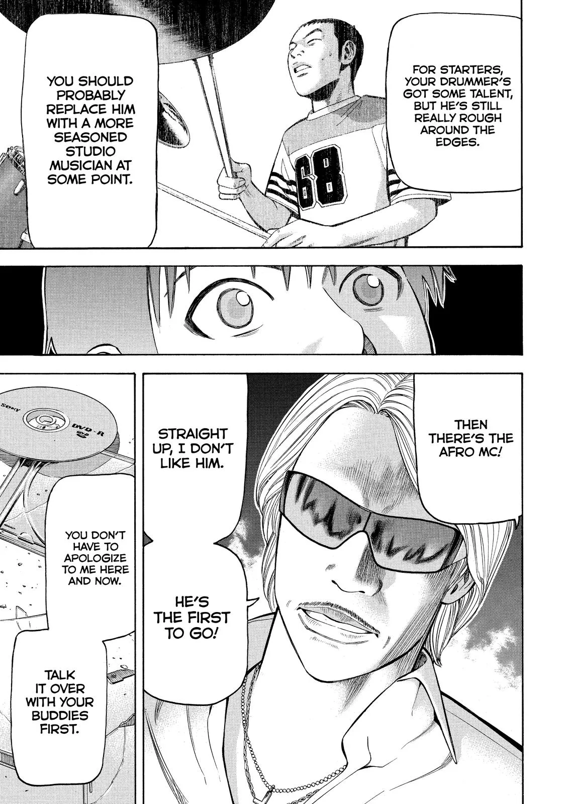 Page 64