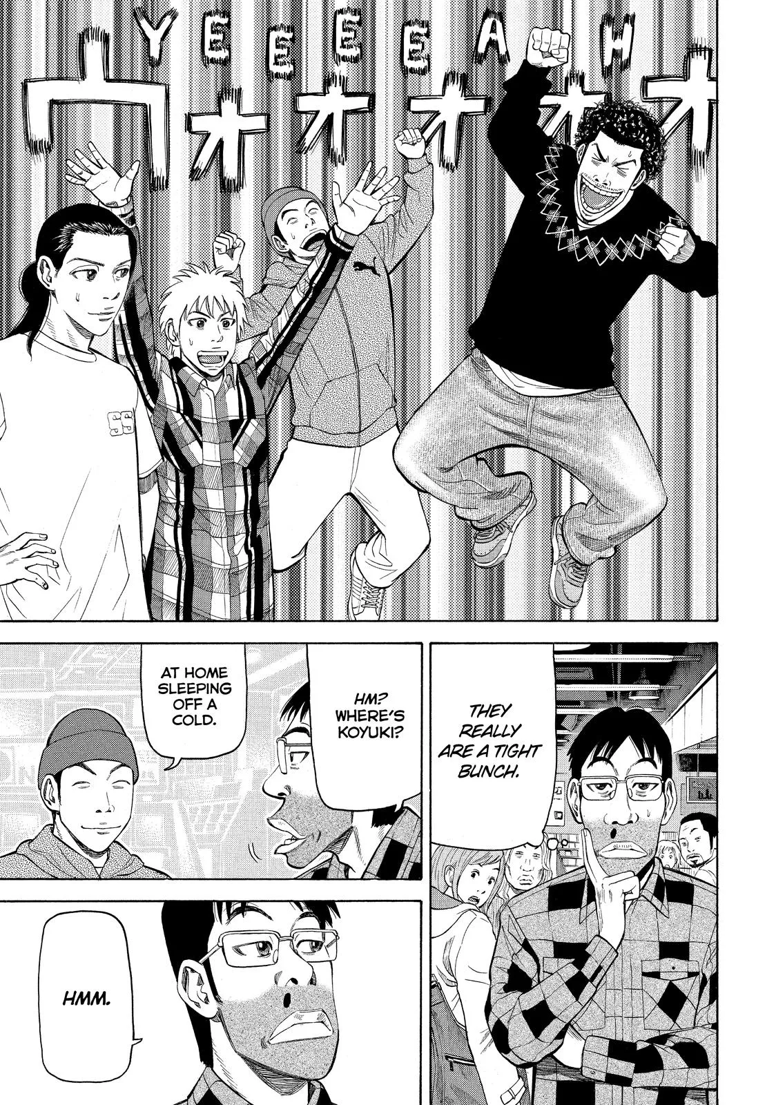 Page 61