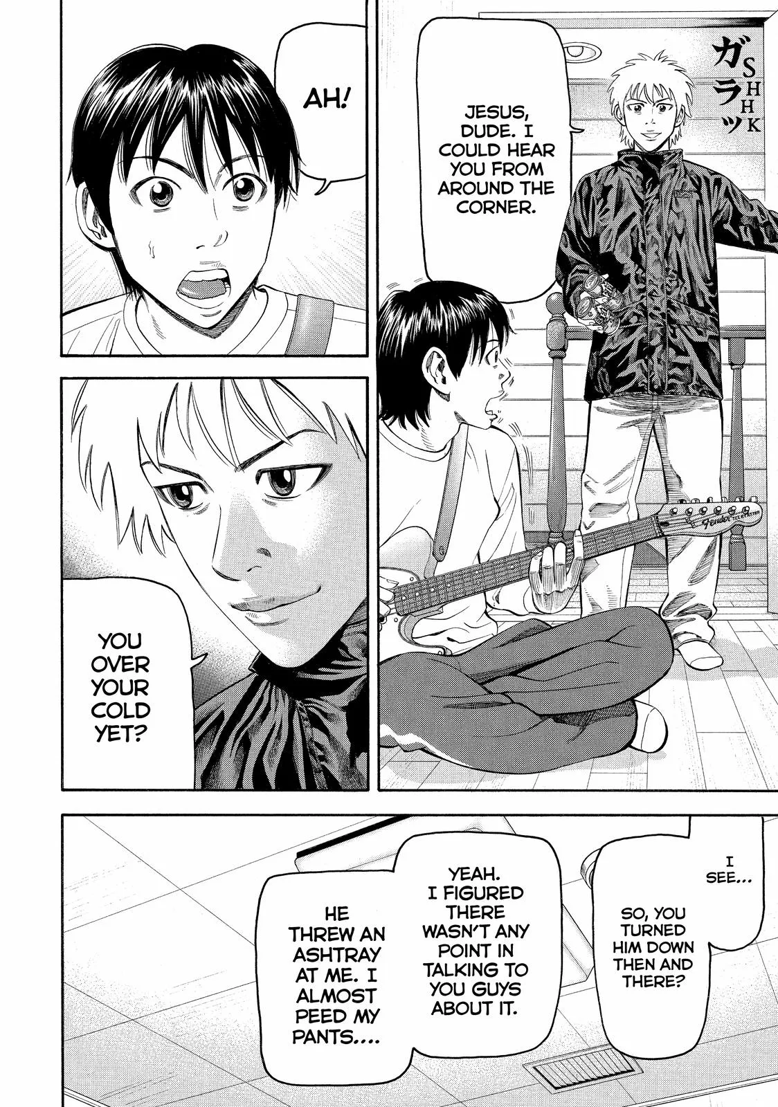 Page 41