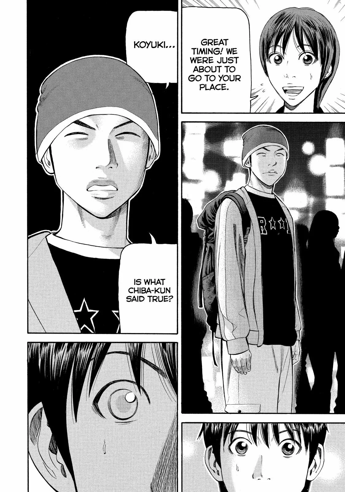 Page 47