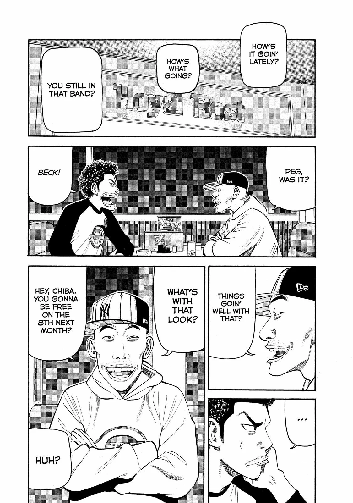 Page 57