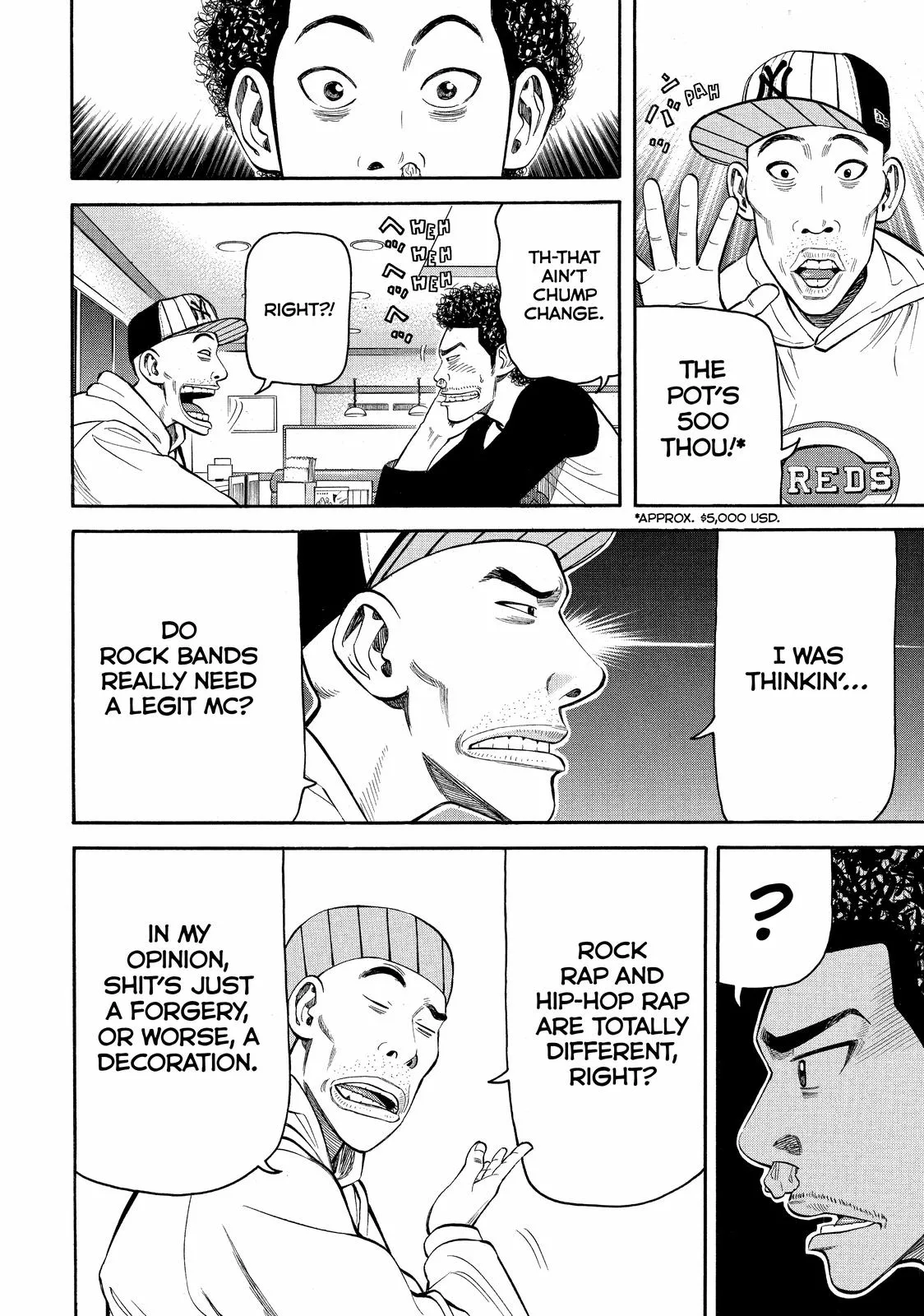 Page 59