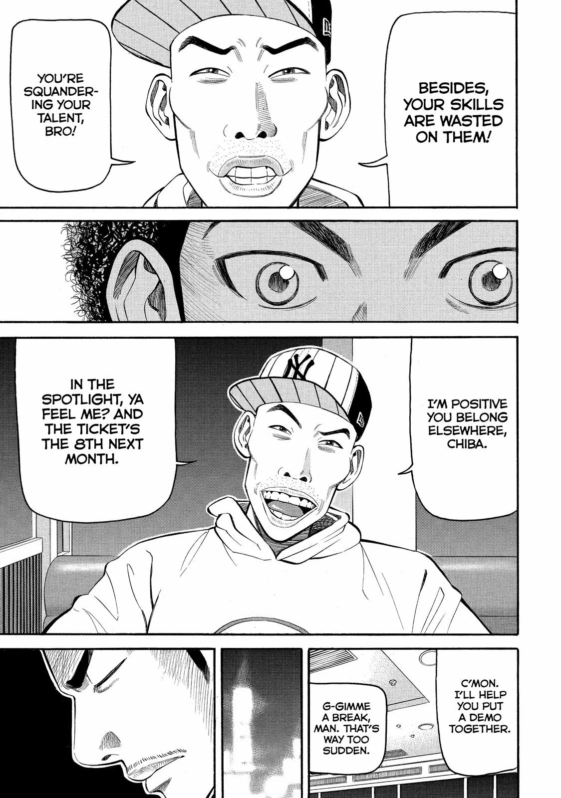 Page 60
