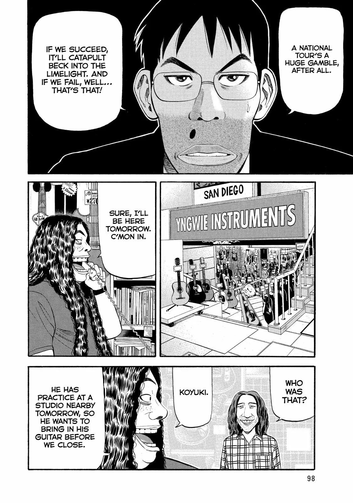Page 32