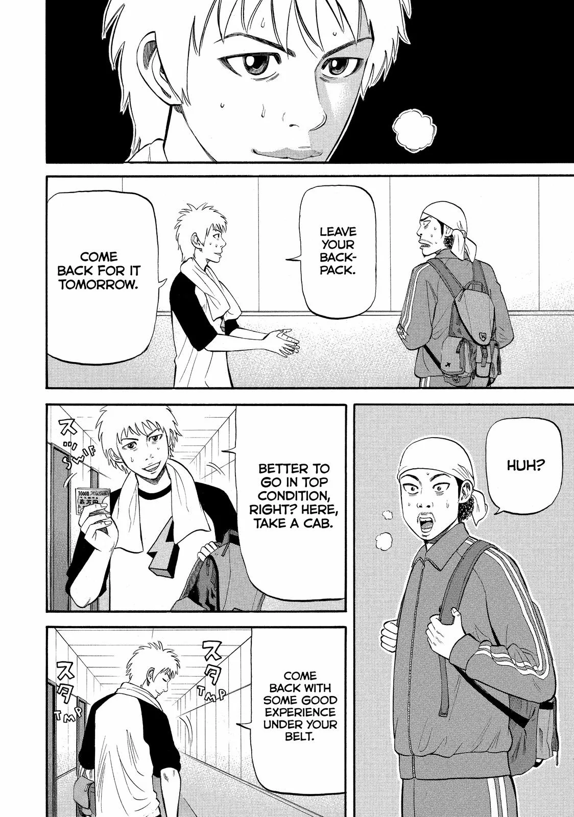 Page 62