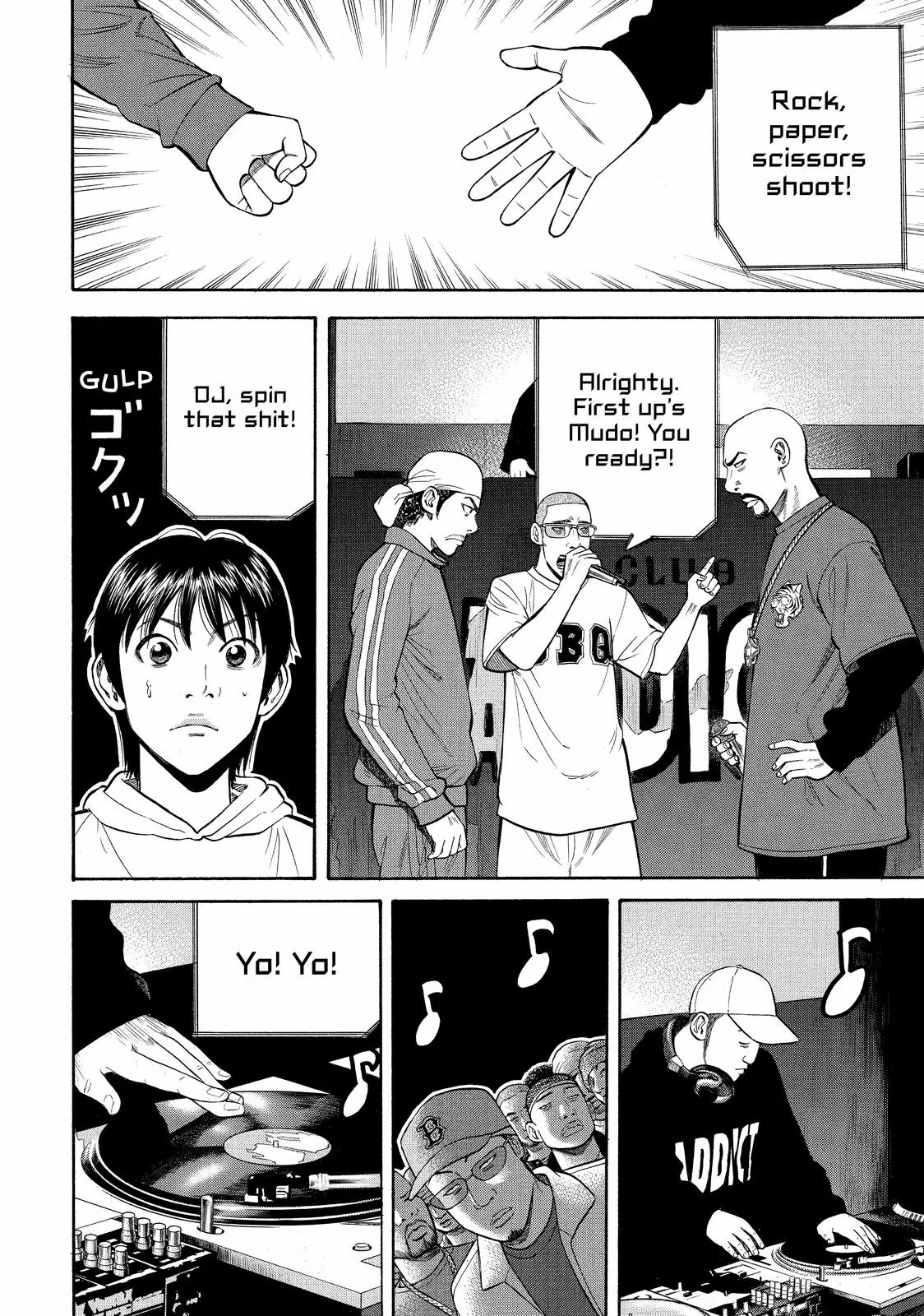 Page 30