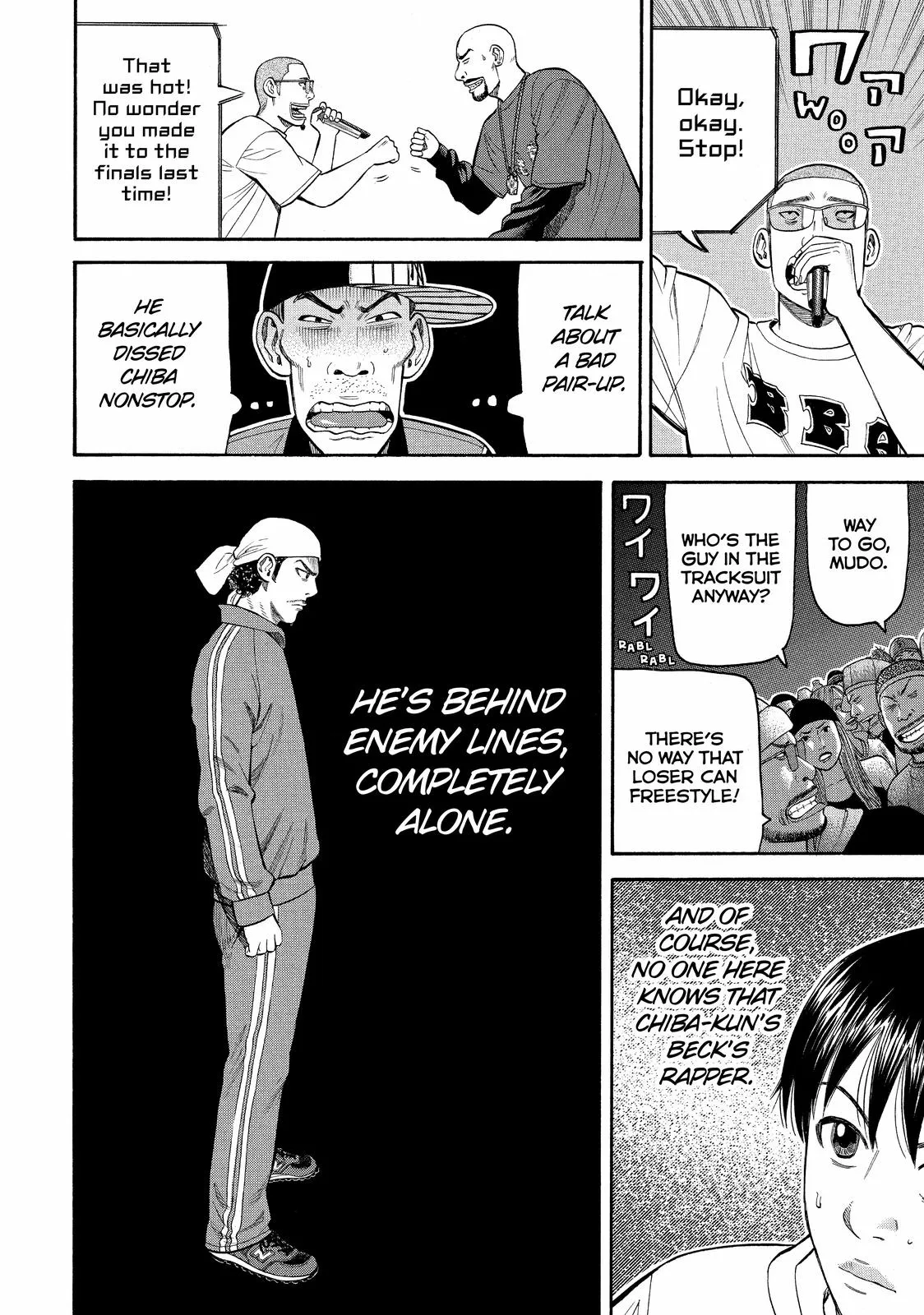 Page 34