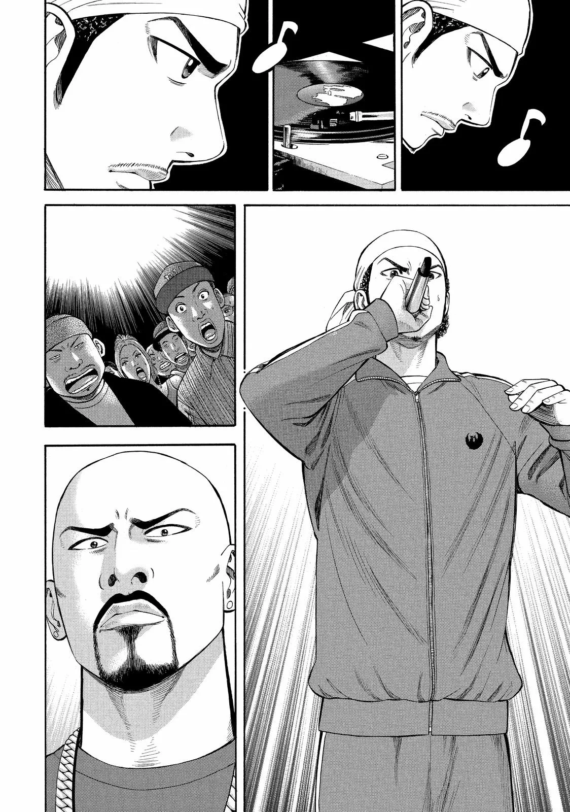Page 36