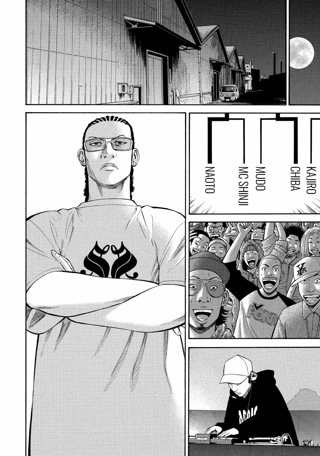Page 44