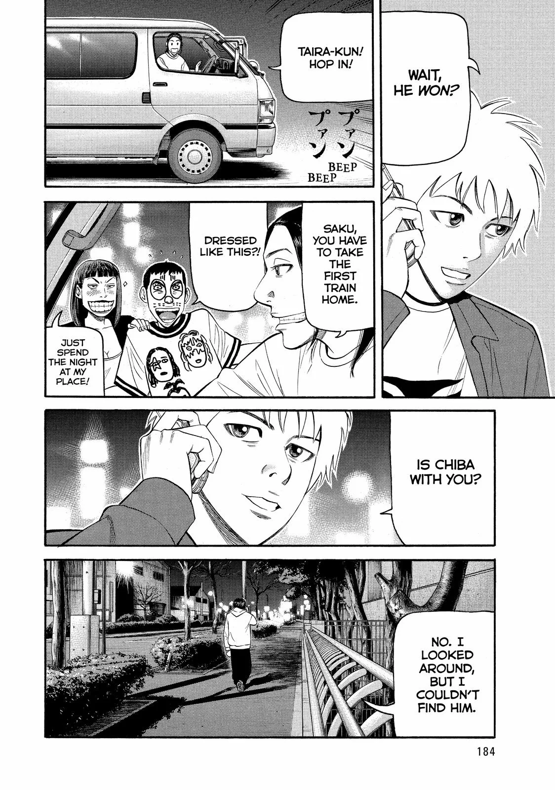 Page 54