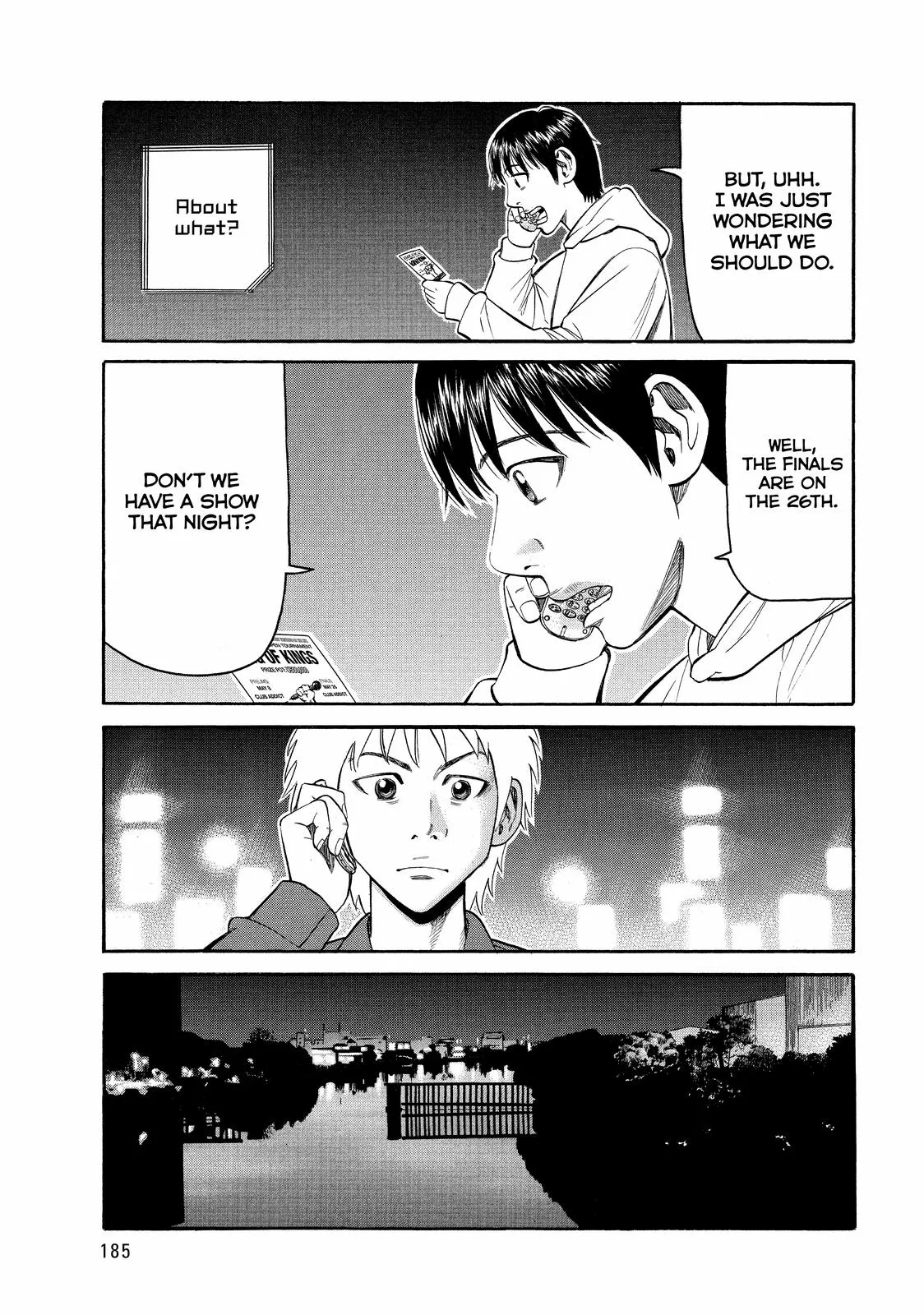 Page 55