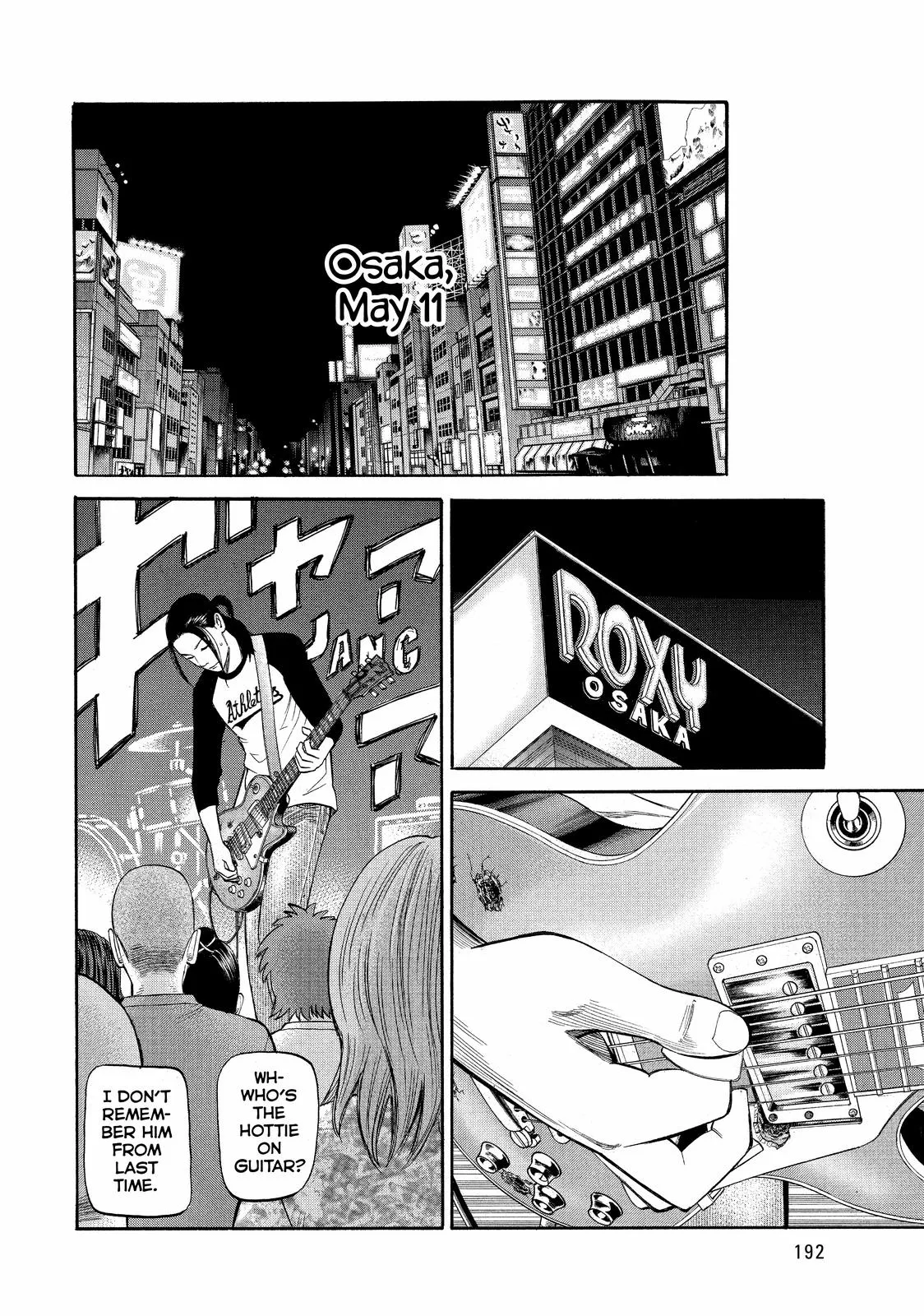 Page 62