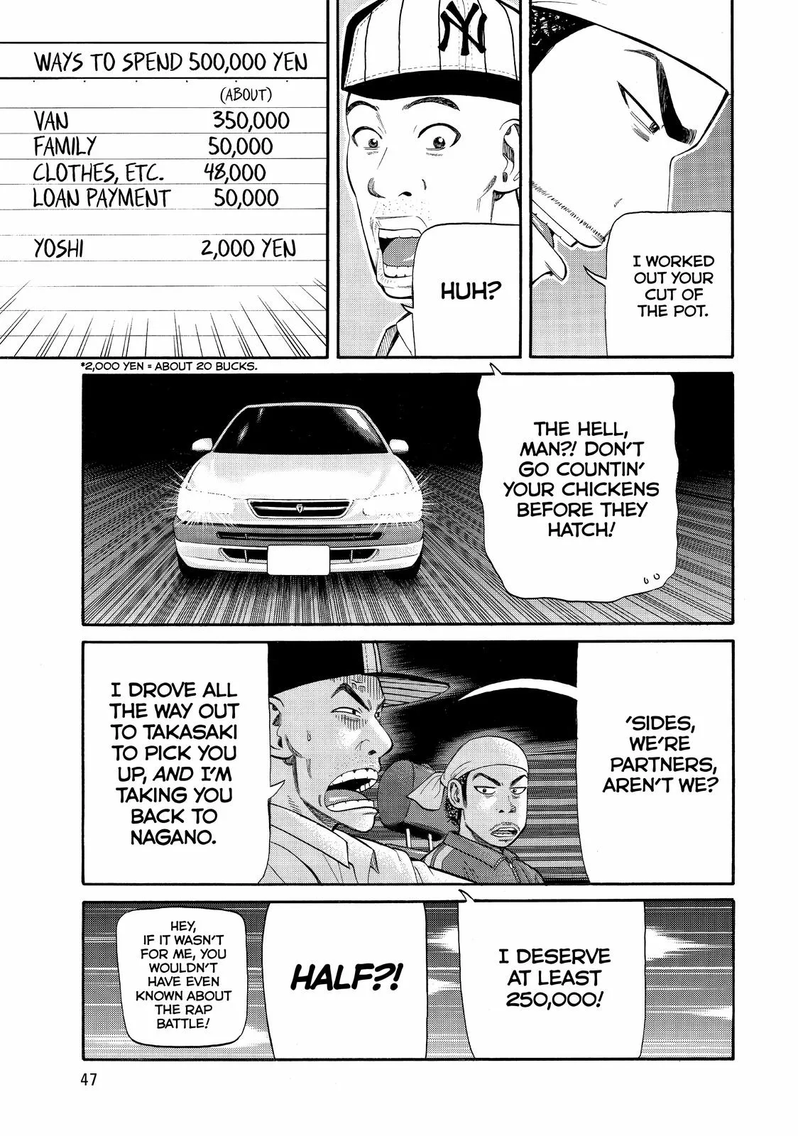 Page 48