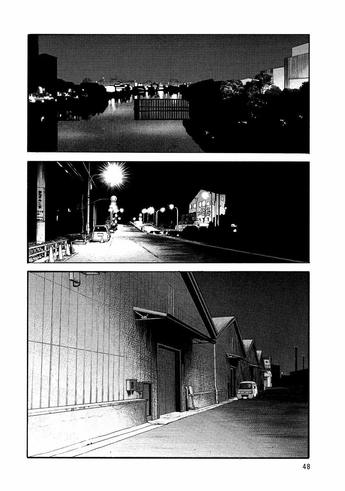 Page 49