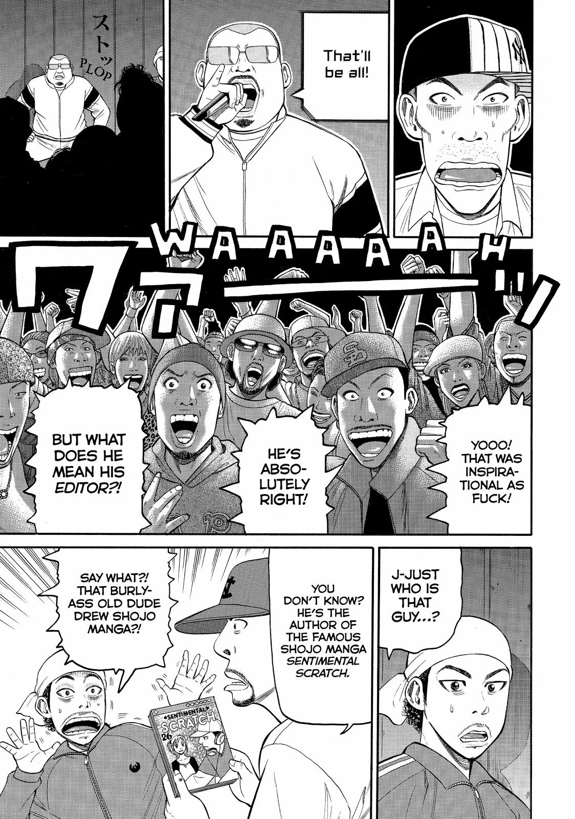 Page 54