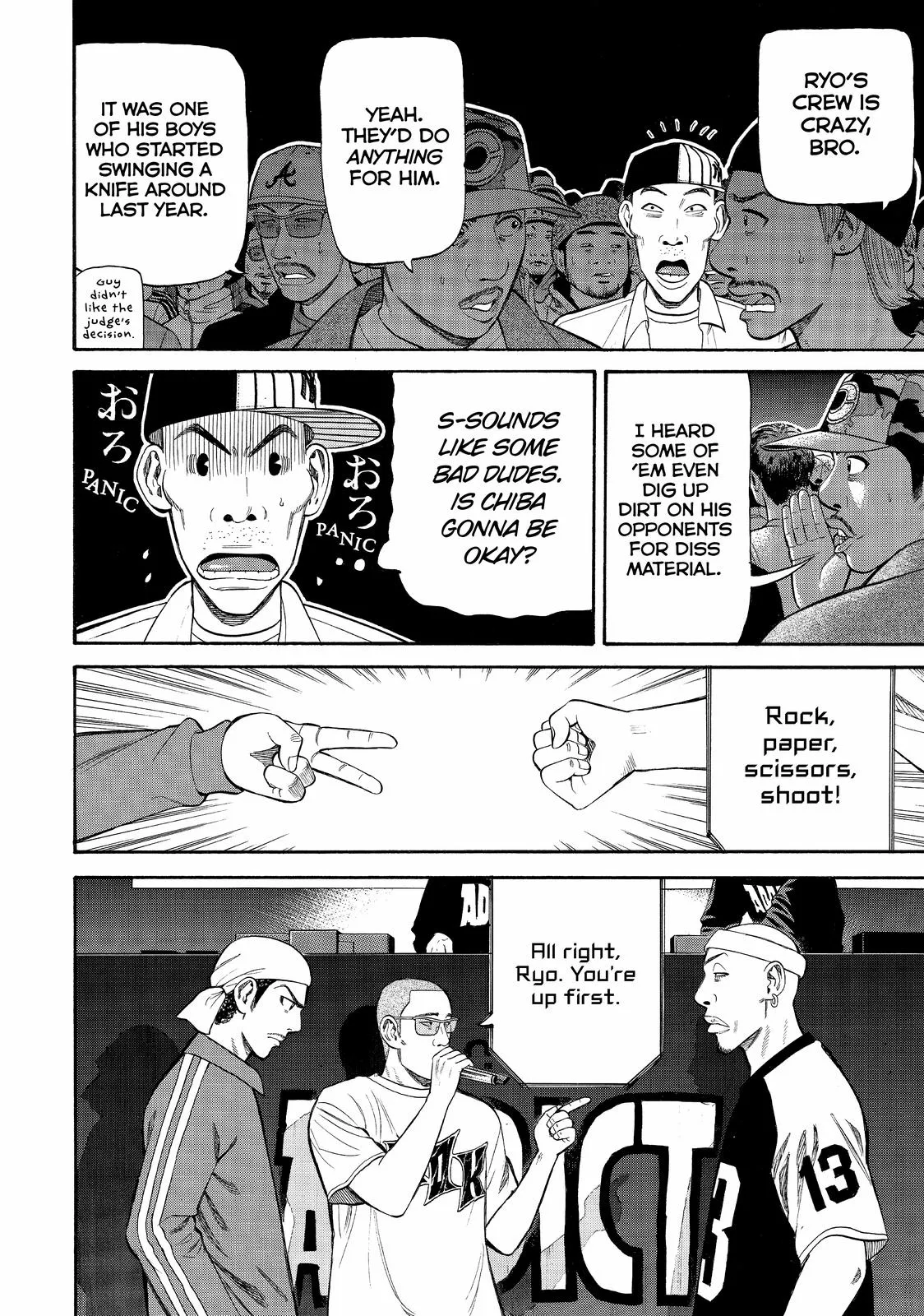 Page 57