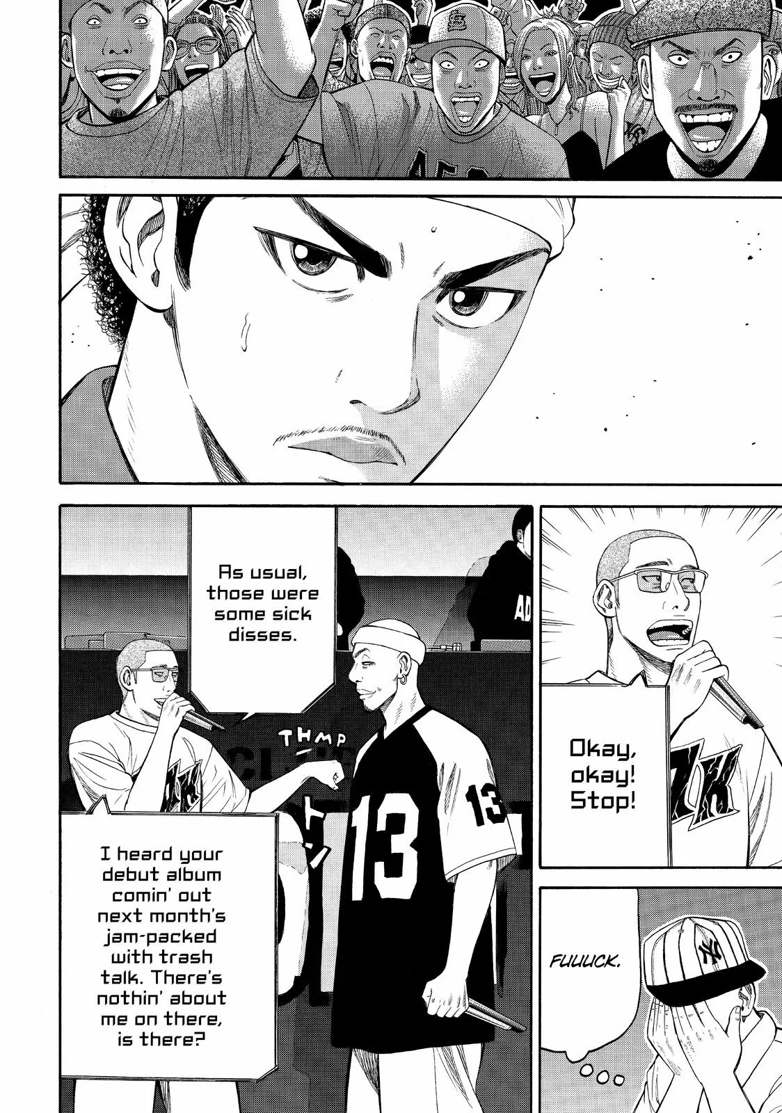 Page 61