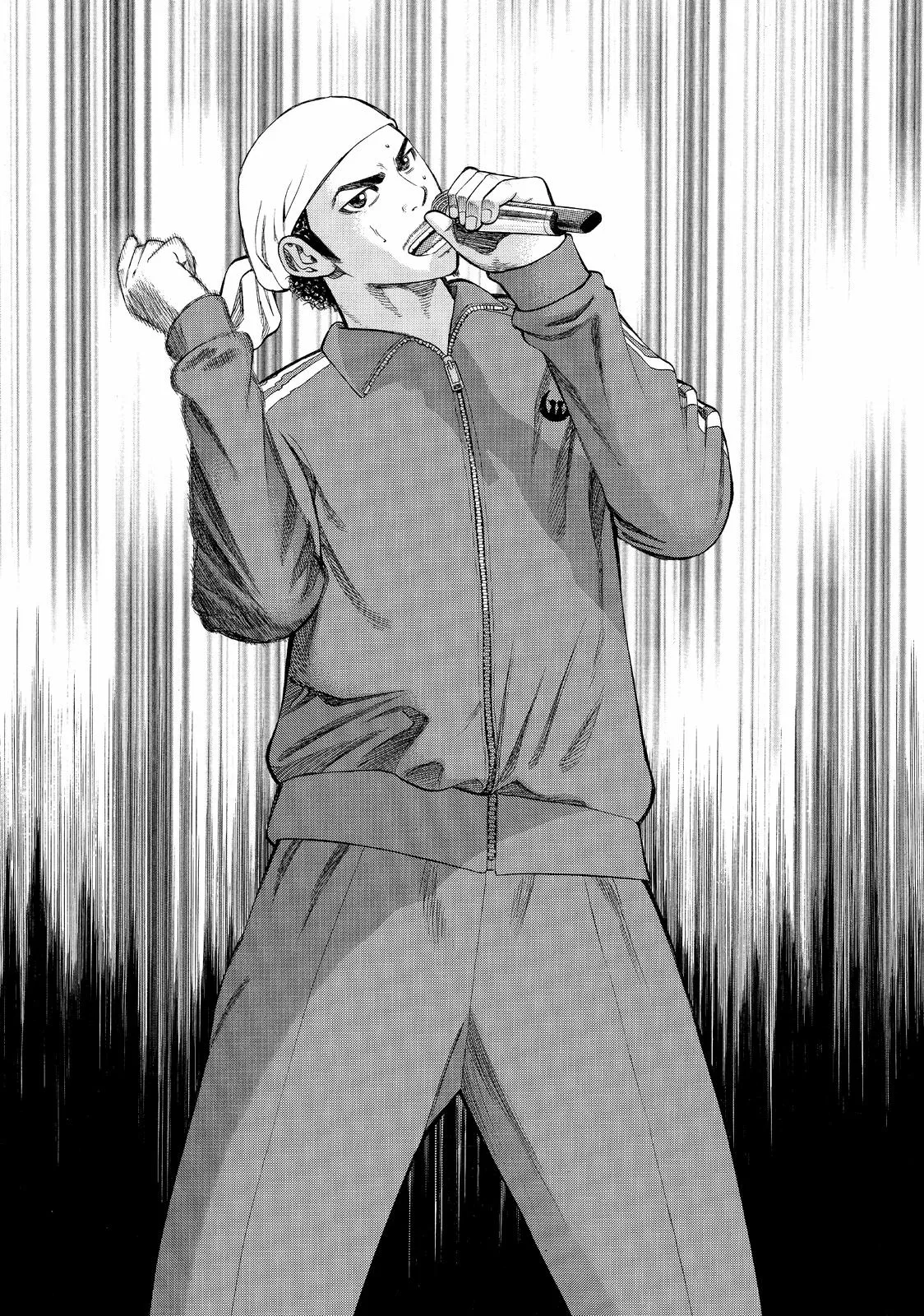 Page 64