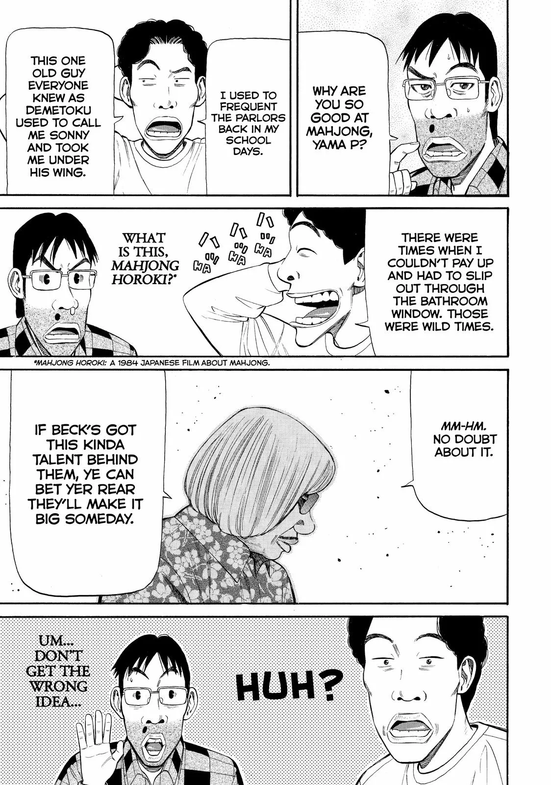 Page 66