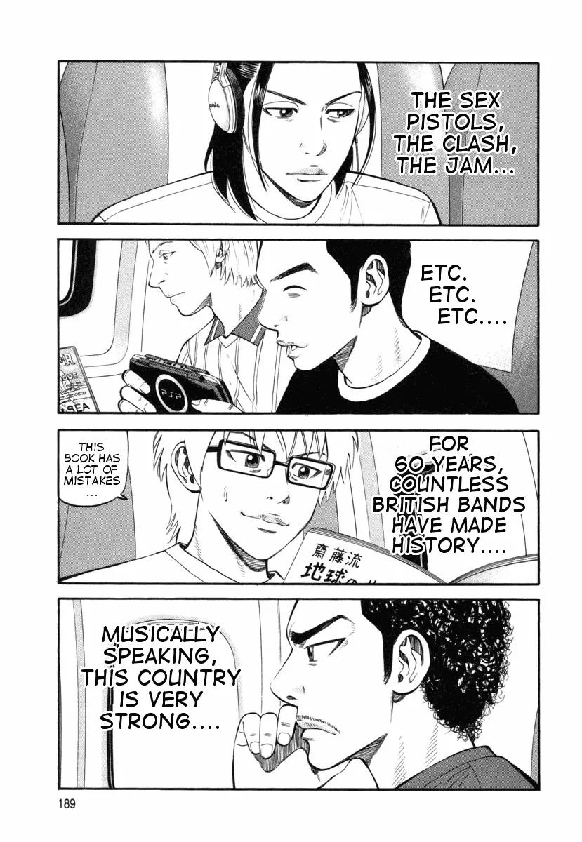 Page 60