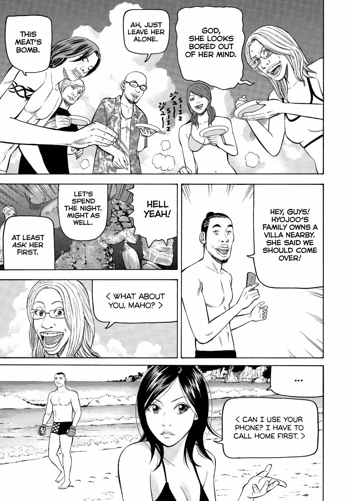 Page 34
