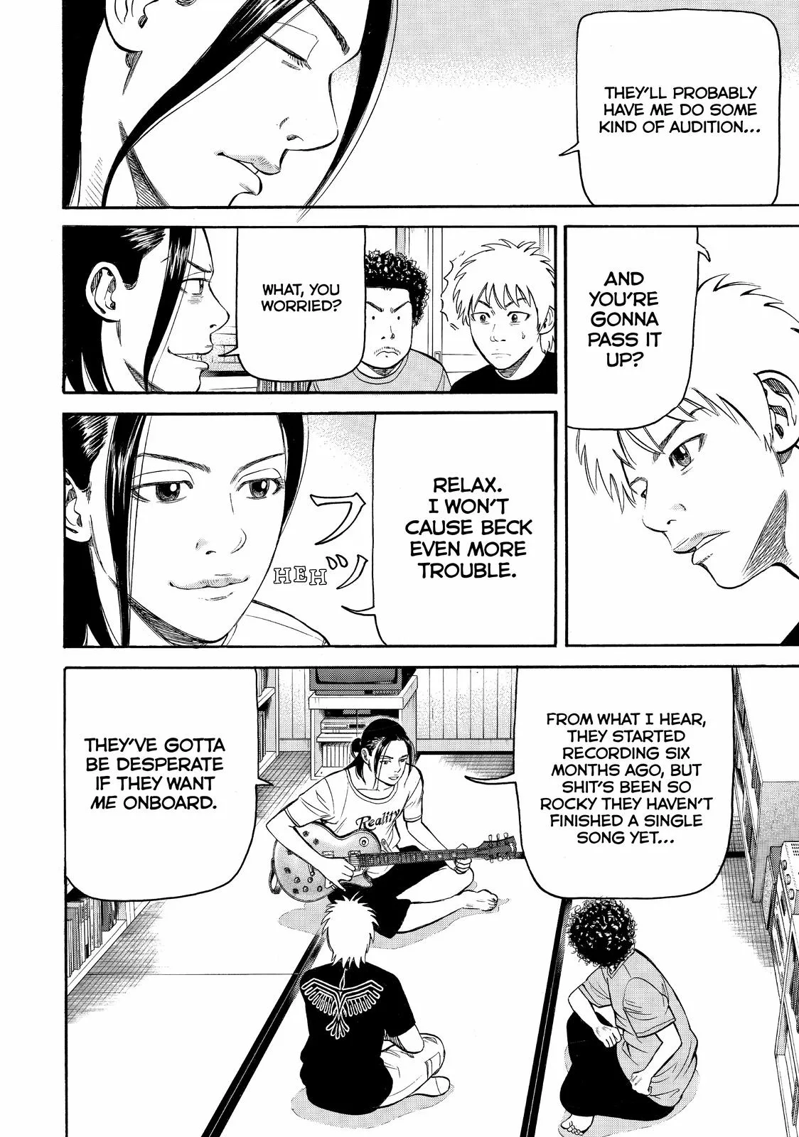 Page 39
