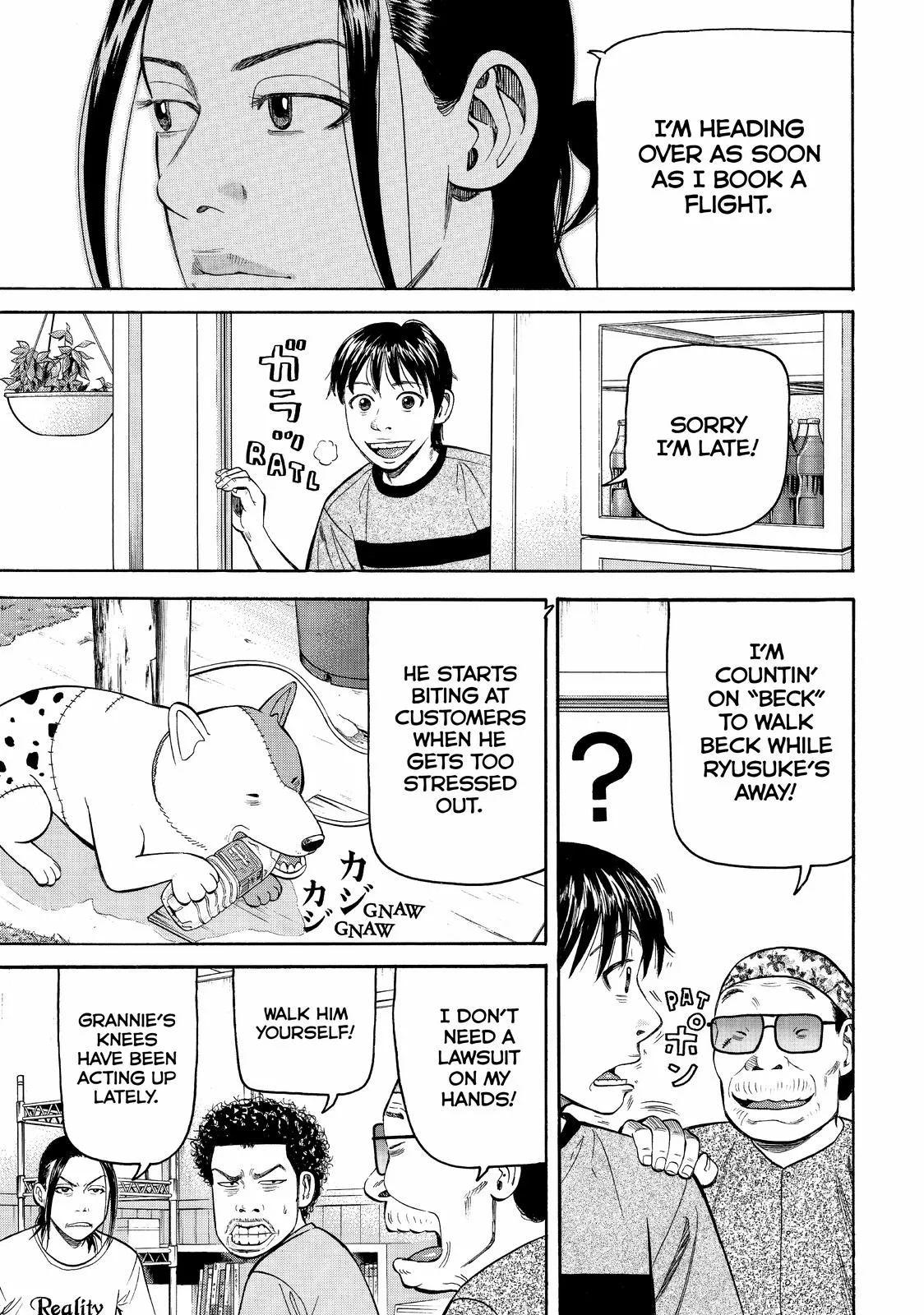 Page 40