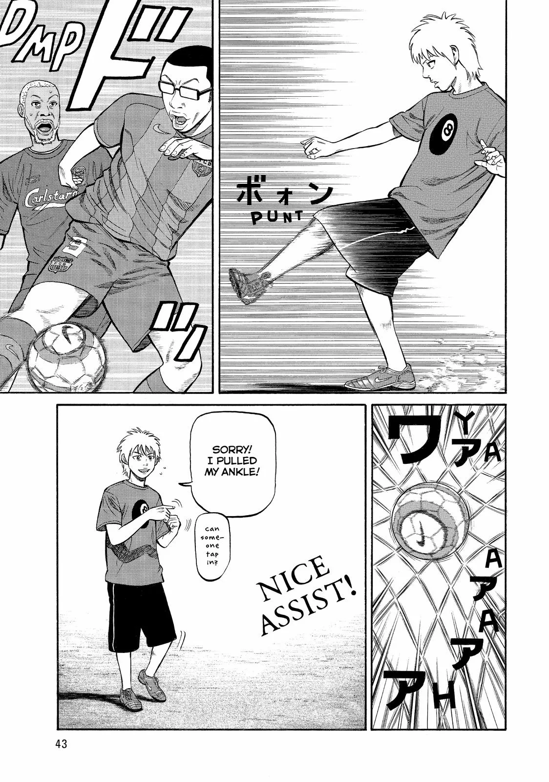 Page 44