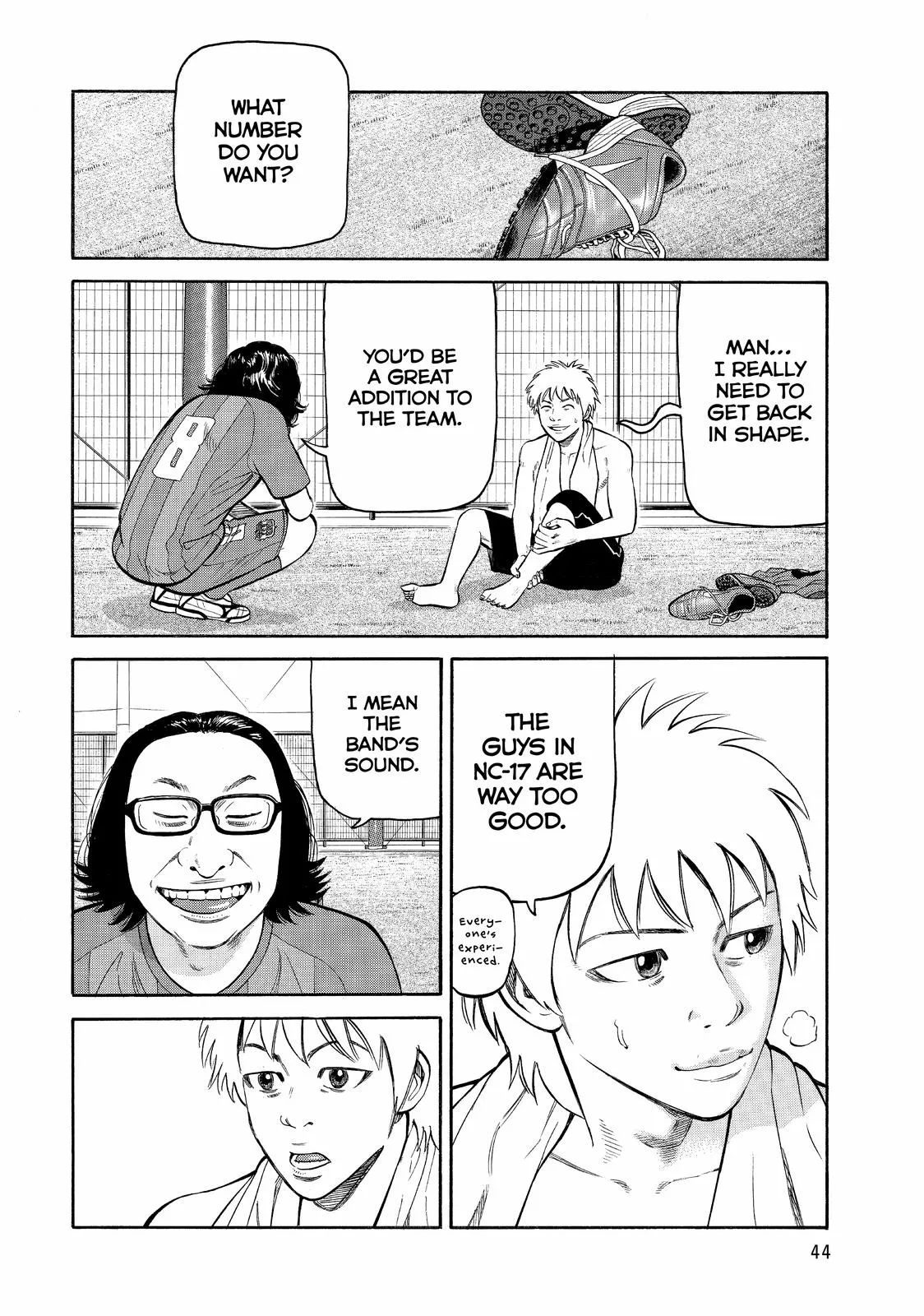Page 45