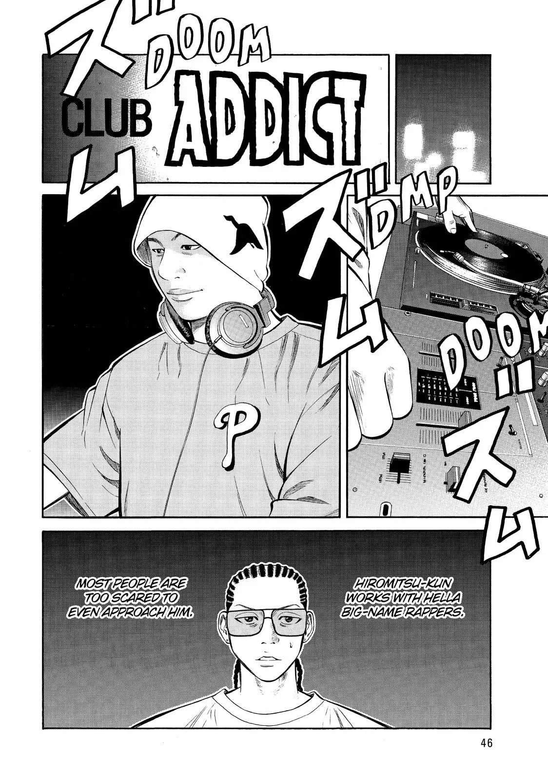 Page 47