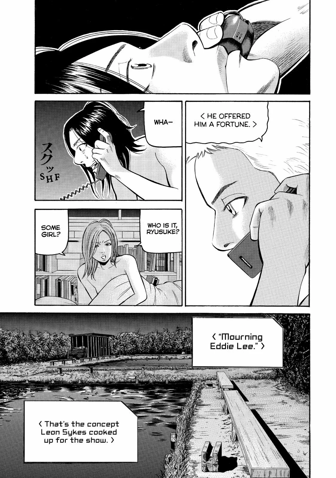 Page 54