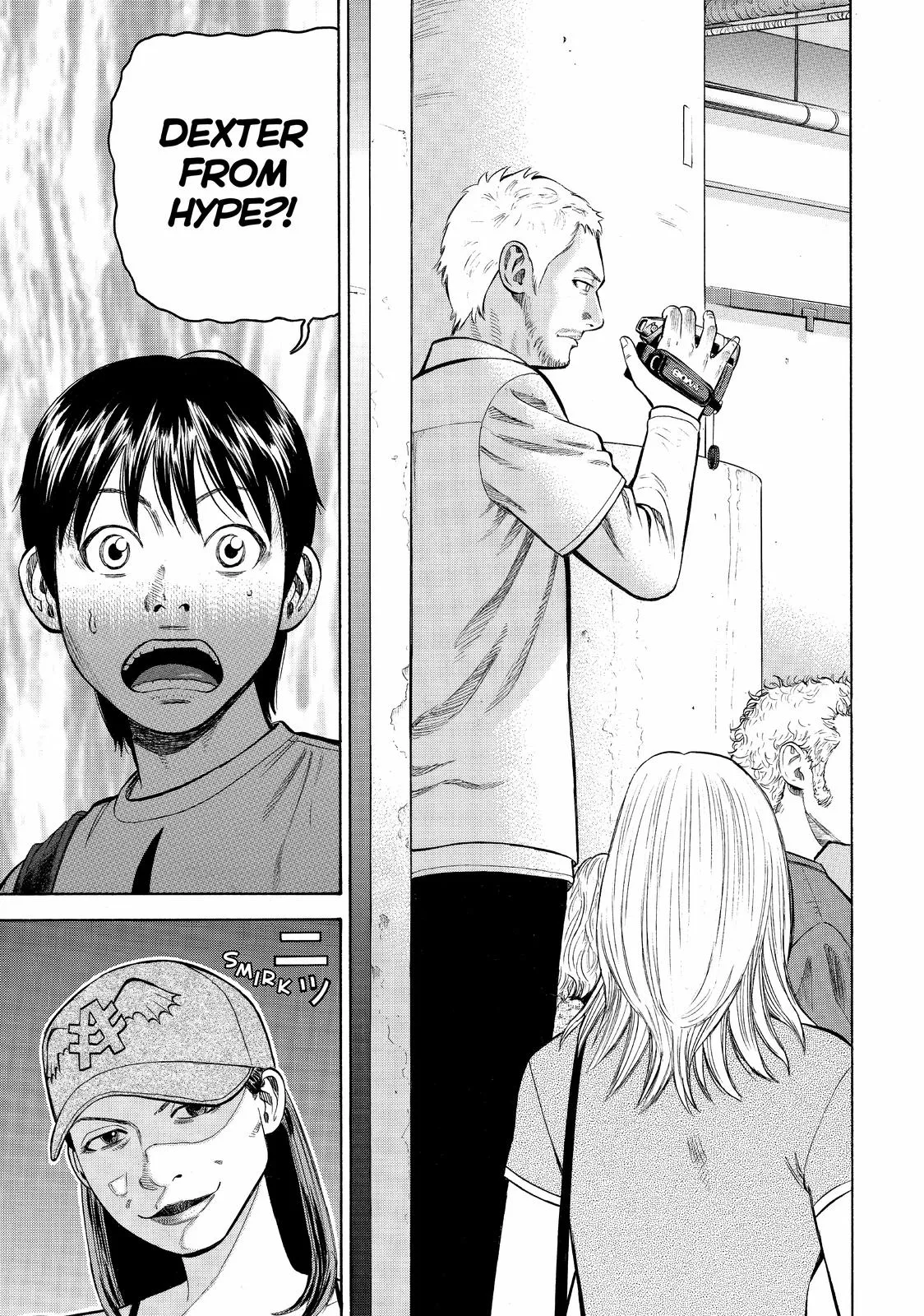 Page 64